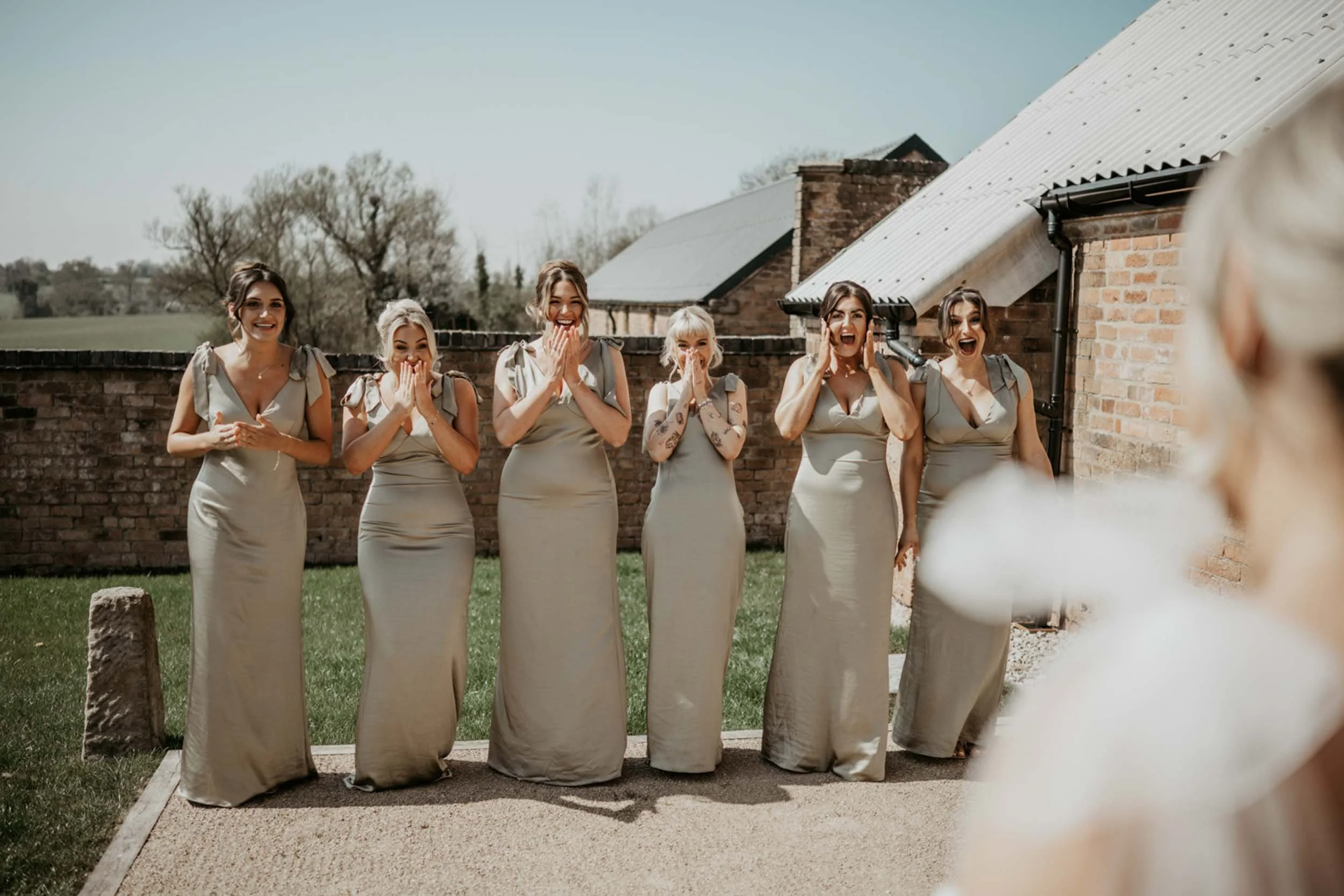 GRANGEFIELDS MASTER (135).jpg