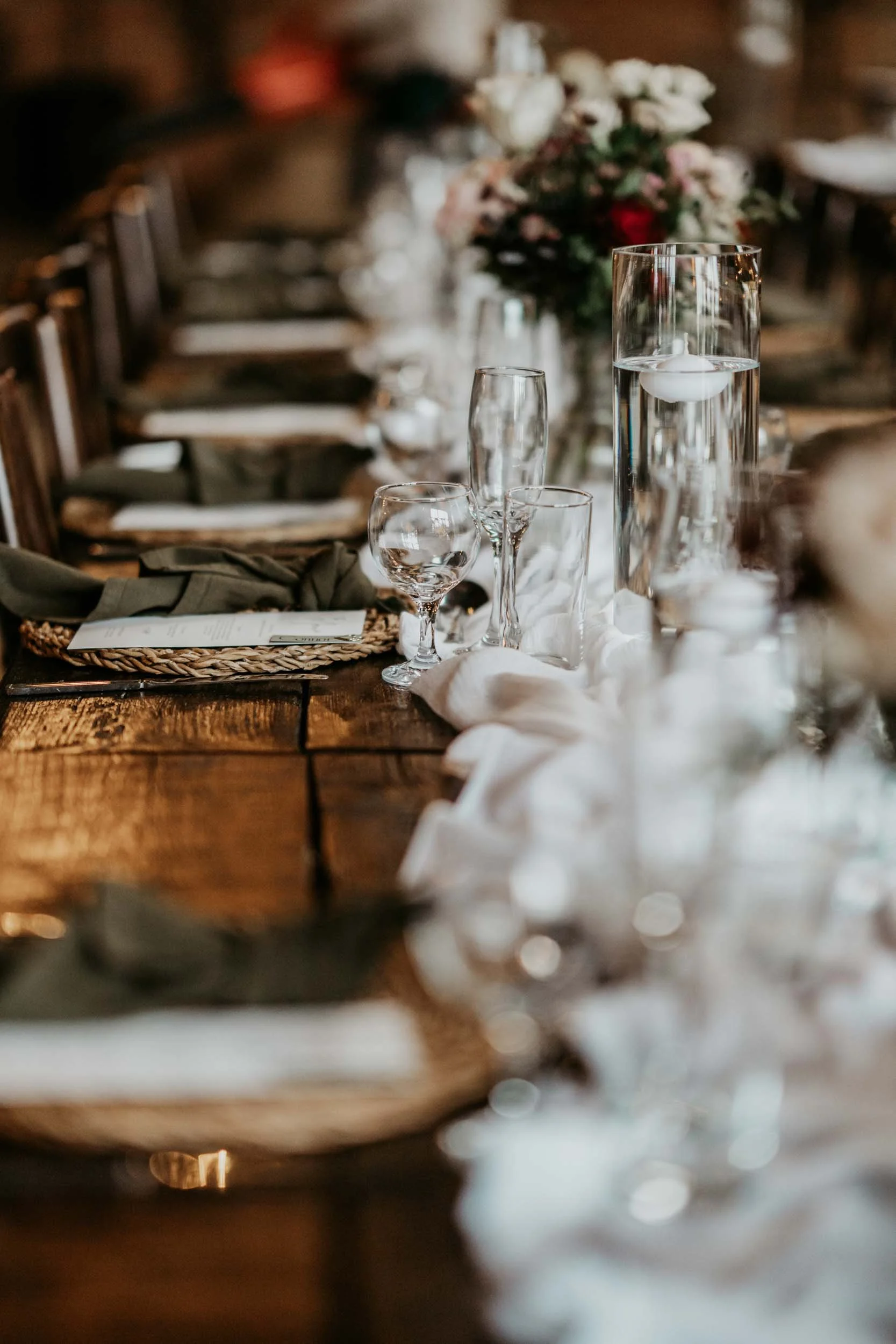 WILLOW MARSH FARM - HANNAH & LIAM (2).jpg