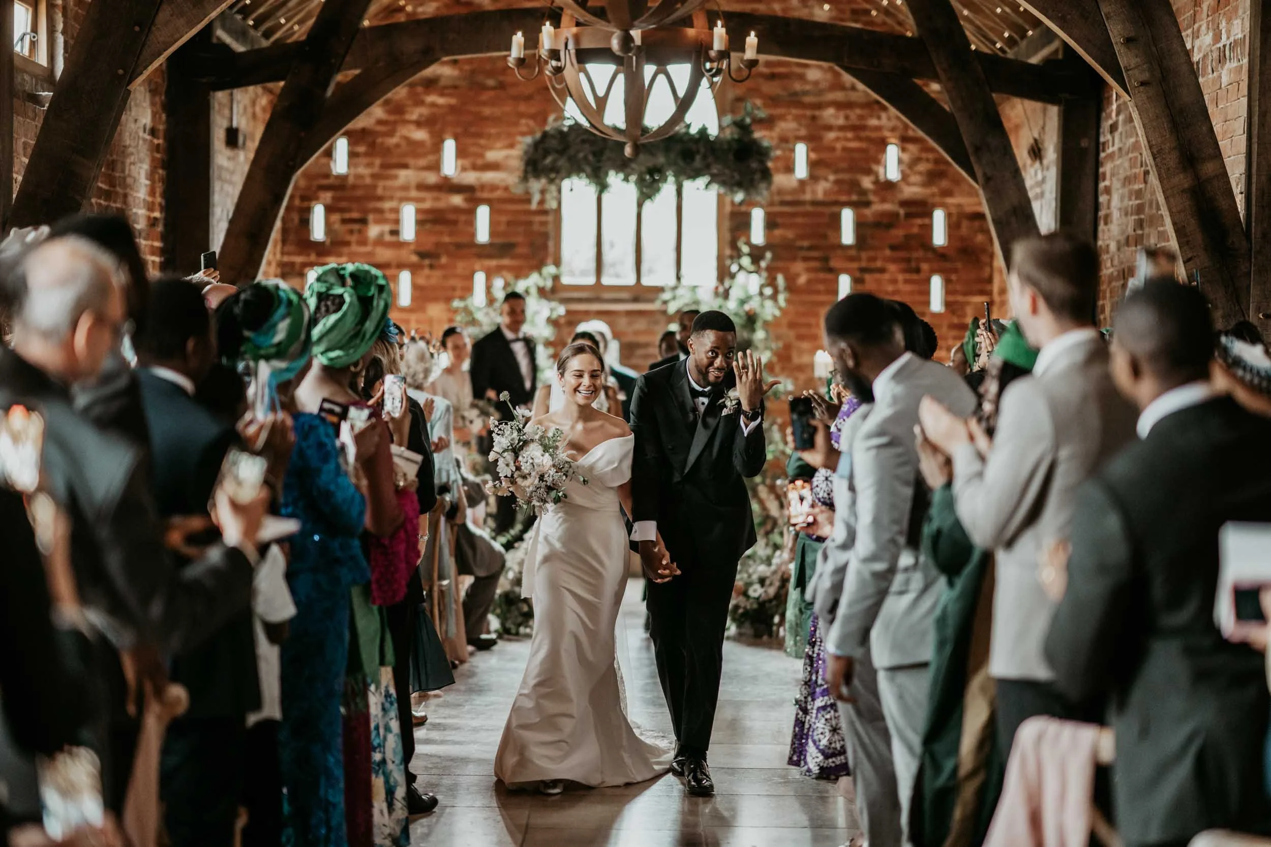 GRANGEFIELDS - LIBBY & DAVID (13).jpg