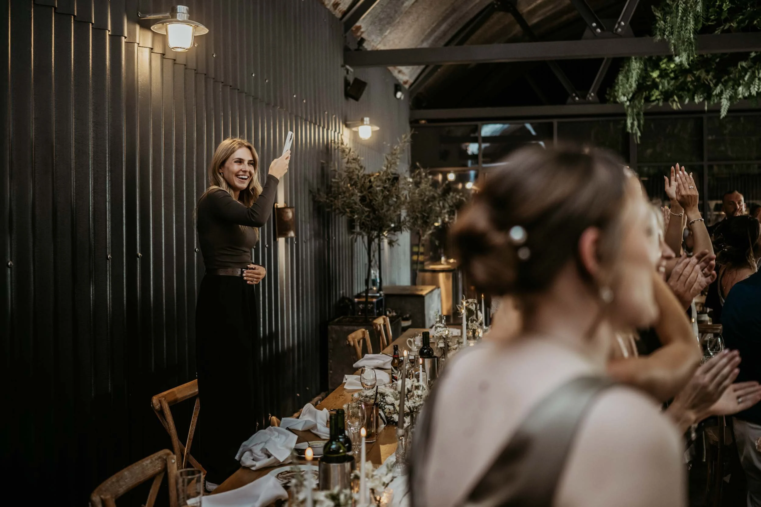 Grangefields Wedding - Chelsea & Sam (55)-2.jpg