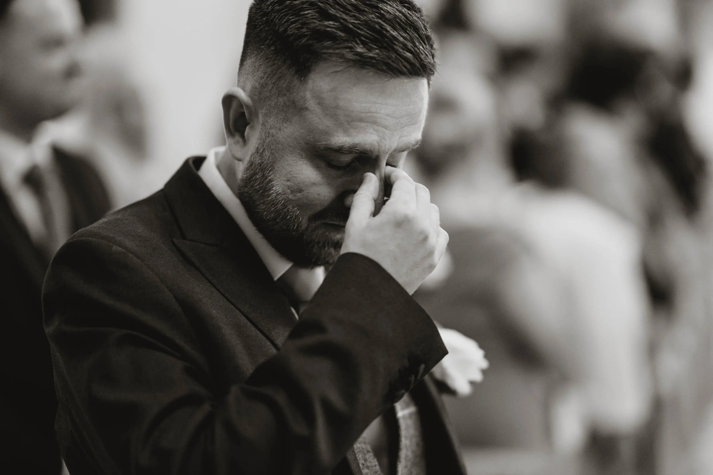 Whistle Barns Wedding photography (23).jpg