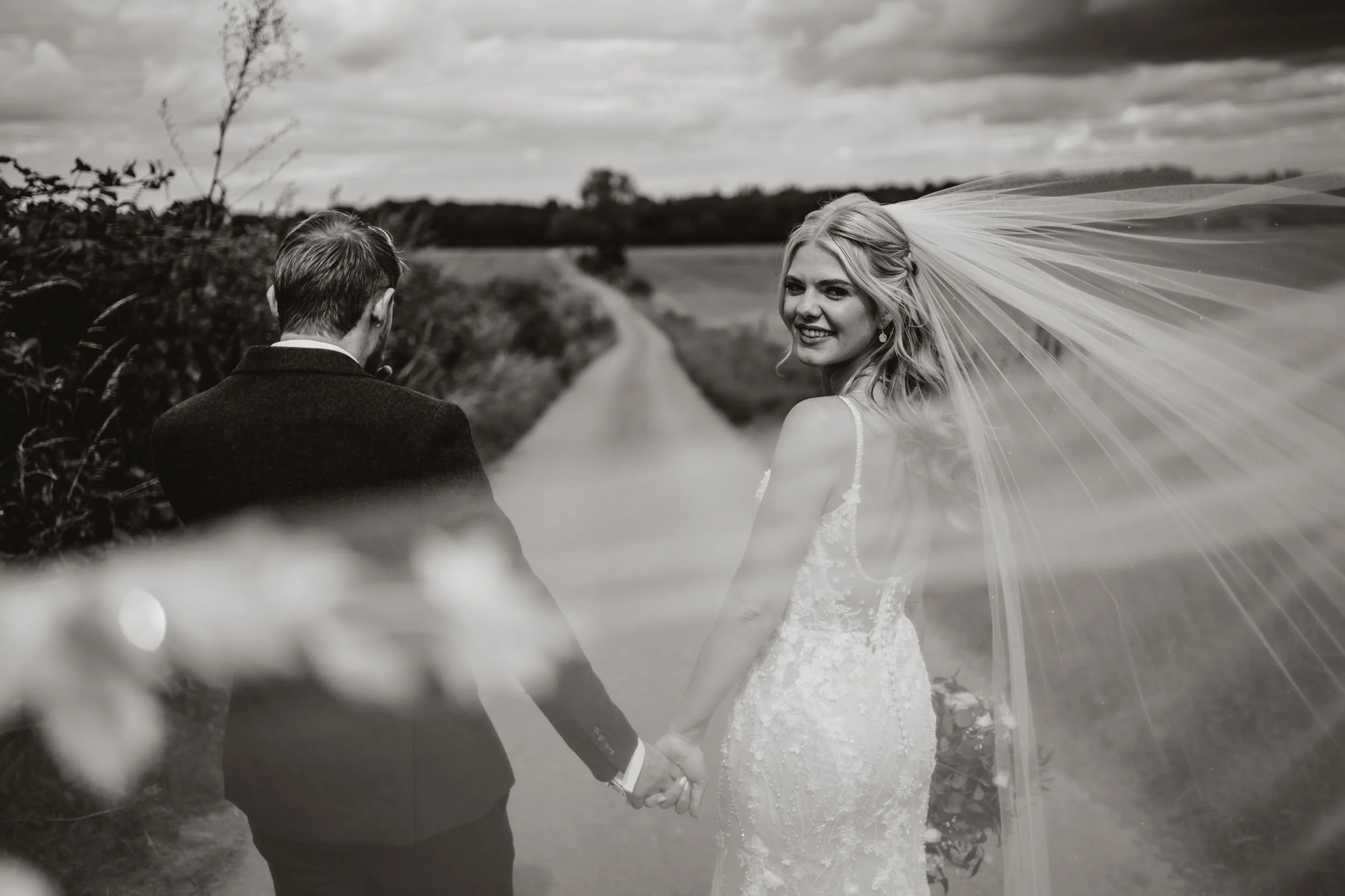 SWANCAR FARM - BECKY & FRAZER (14).jpg