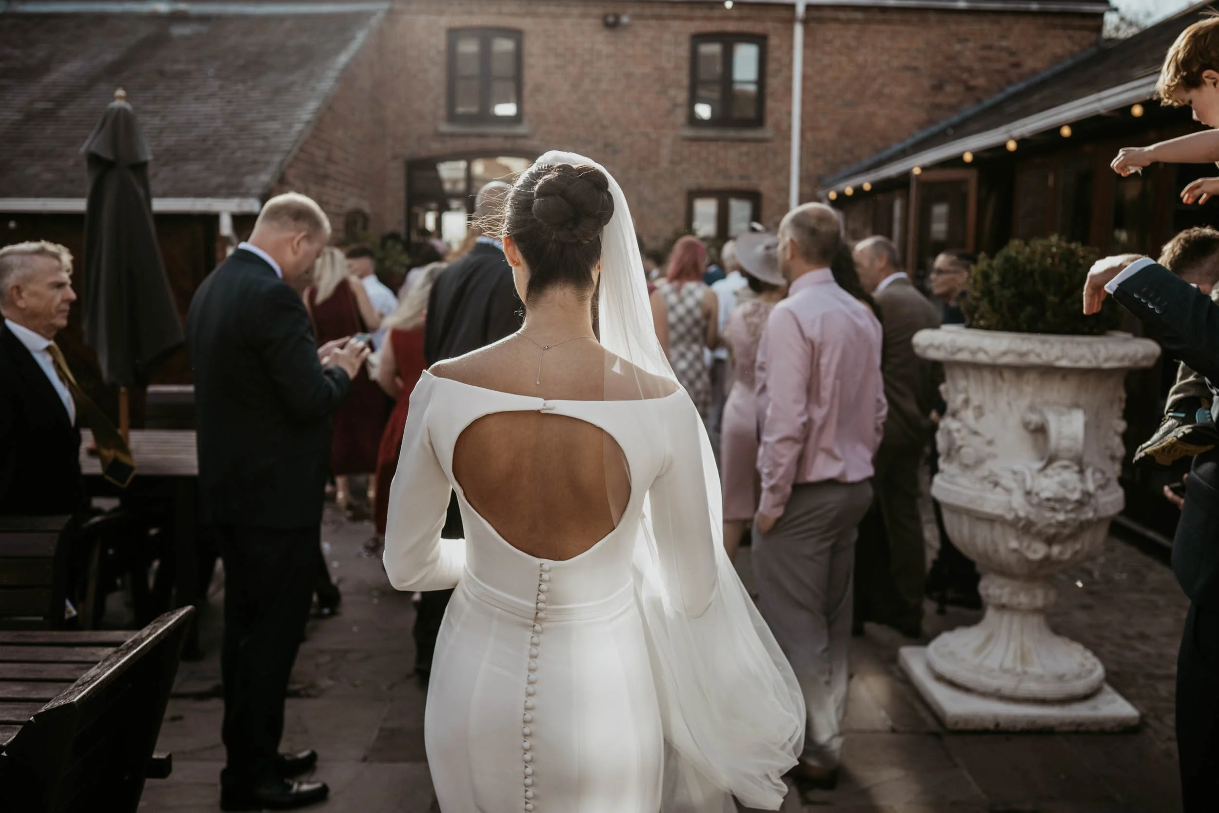 SWANCAR FARM - ABI & PETER (44)-2.jpg