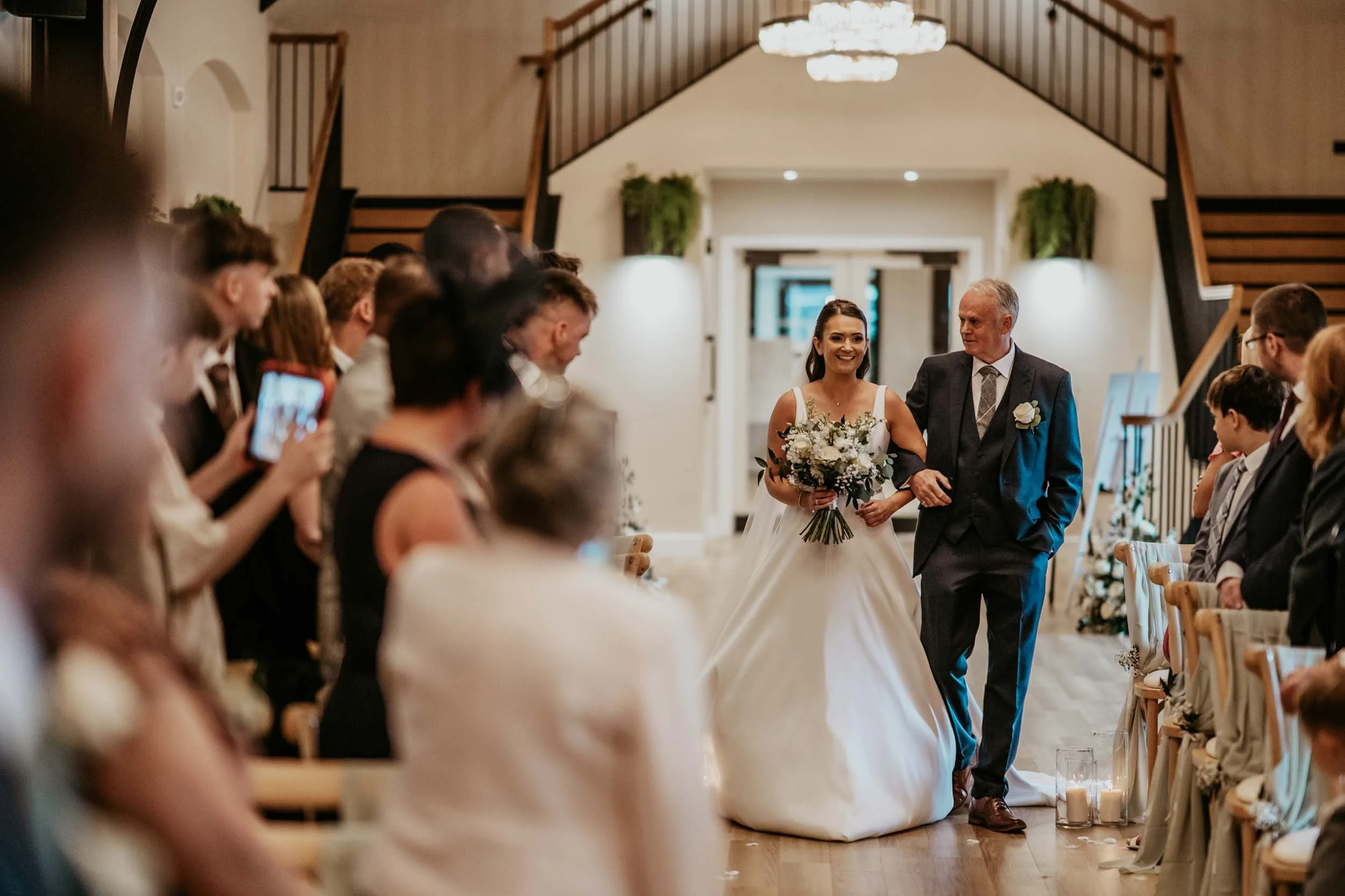 Whistle Barns Wedding photography (26).jpg