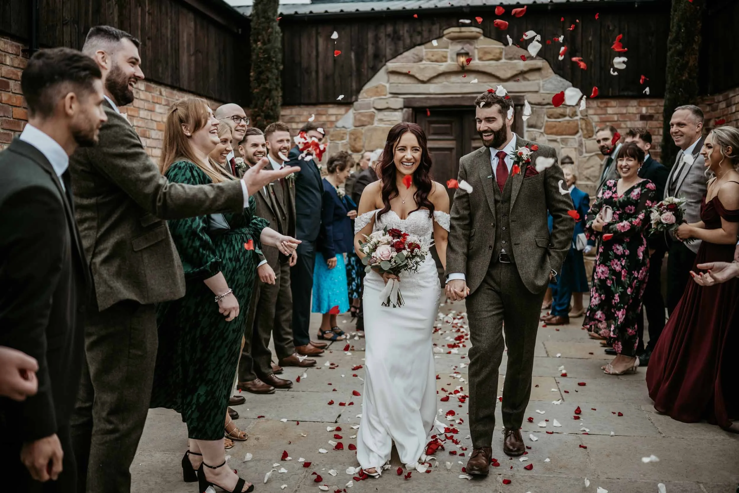 WILLOW MARSH FARM - HANNAH & LIAM (42).jpg