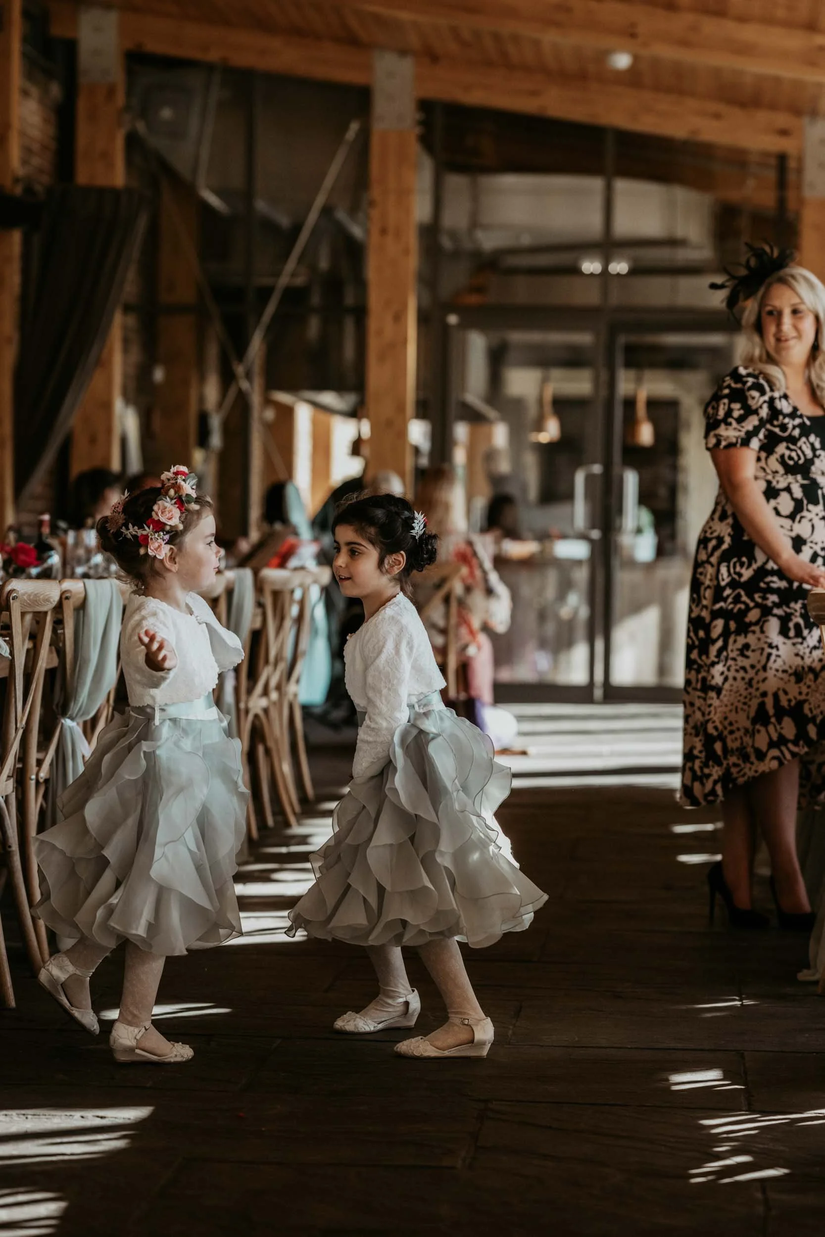 Thorpe Garden Wedding Photography (56).jpg