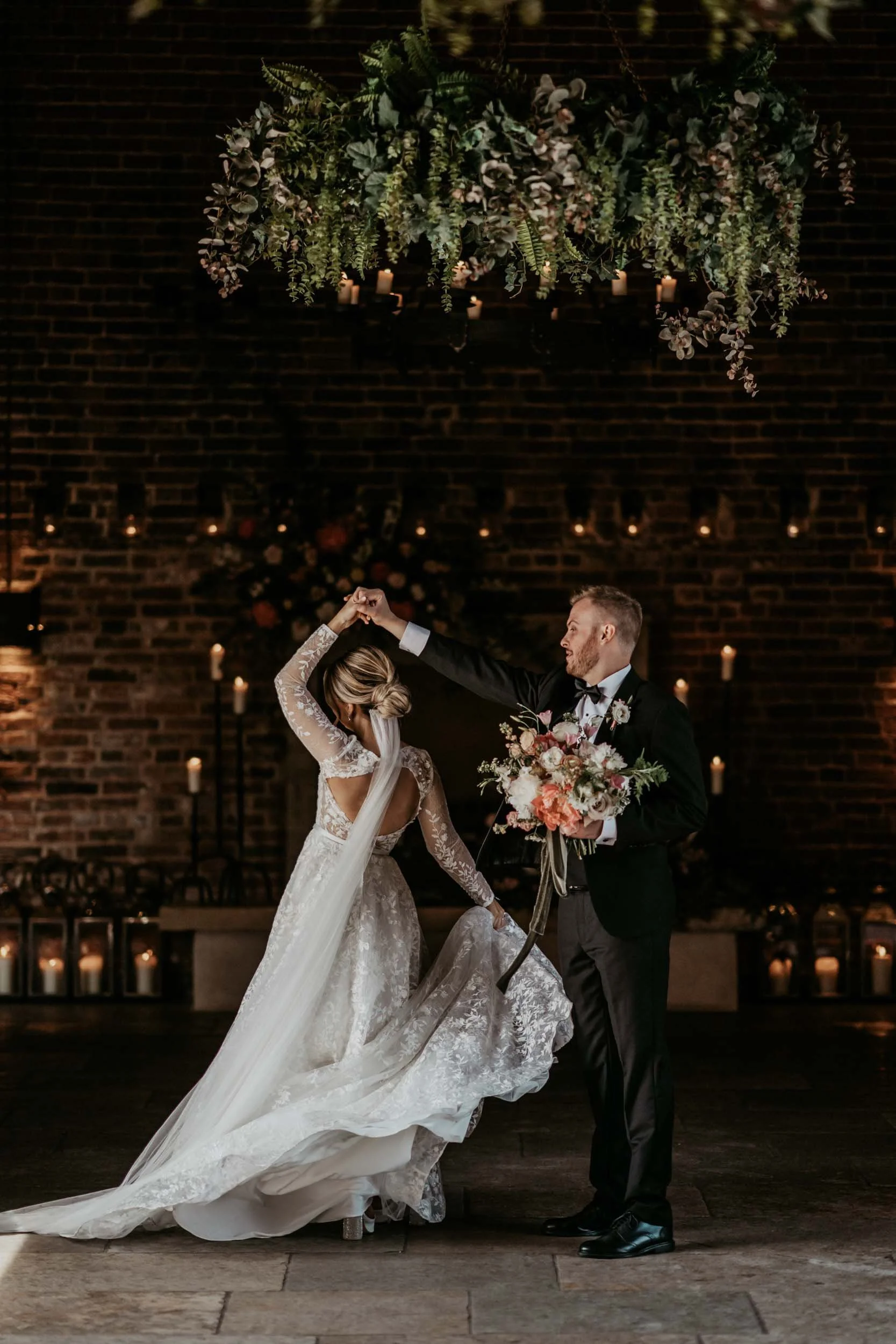 HAZEL GAP - REBECCA & JAMES (14)-2.jpg