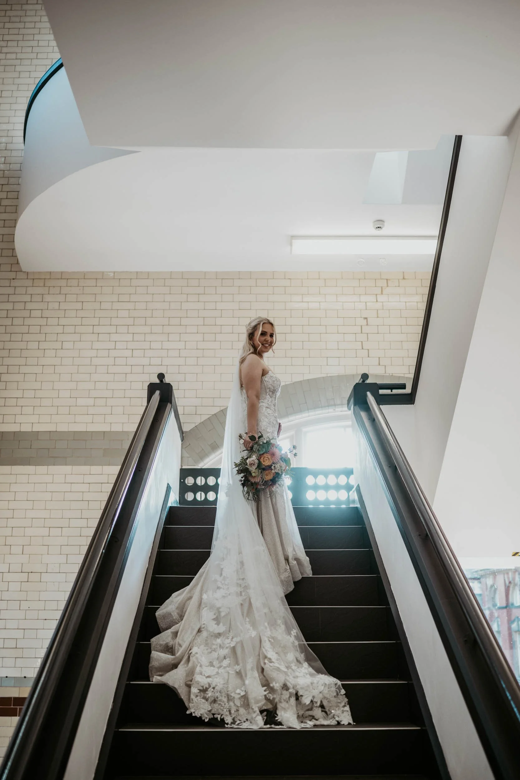 Rebekah & Nathan (449).jpg