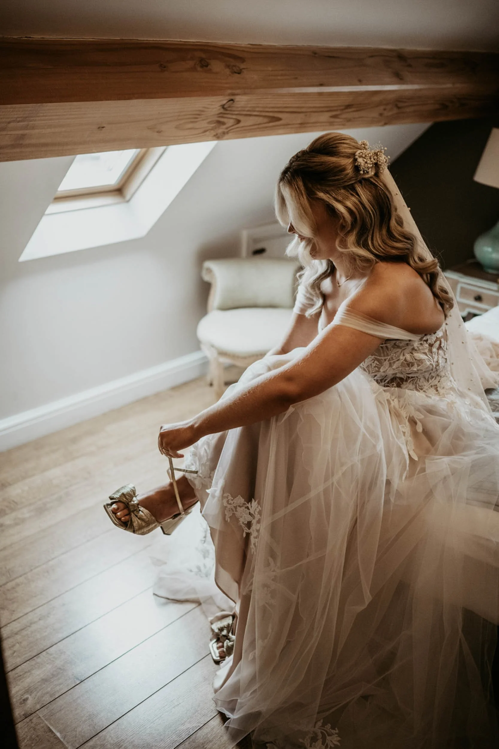 GRANGEFIELDS MASTER (118).jpg