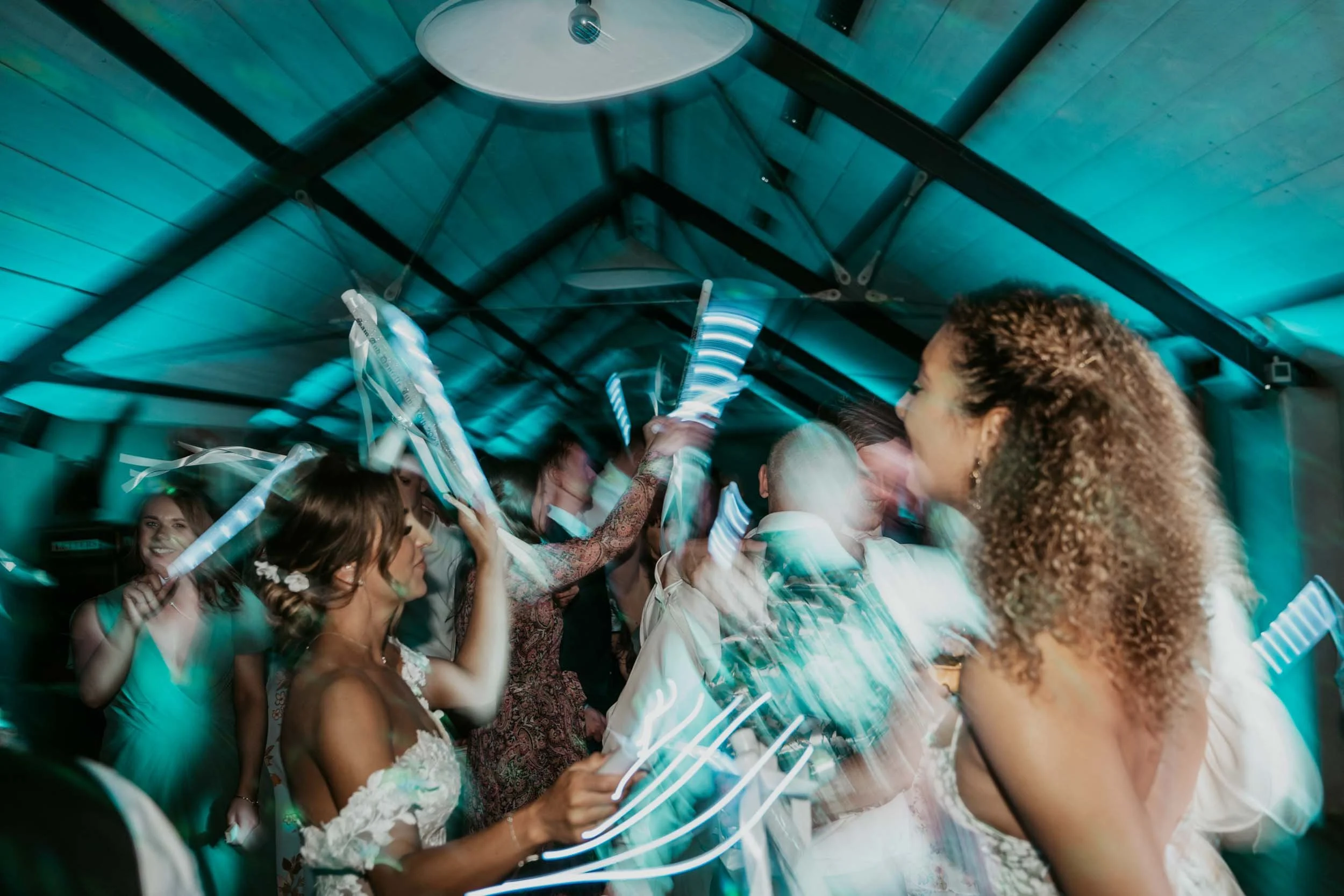 GRANGEFIELDS MASTER (15).jpg