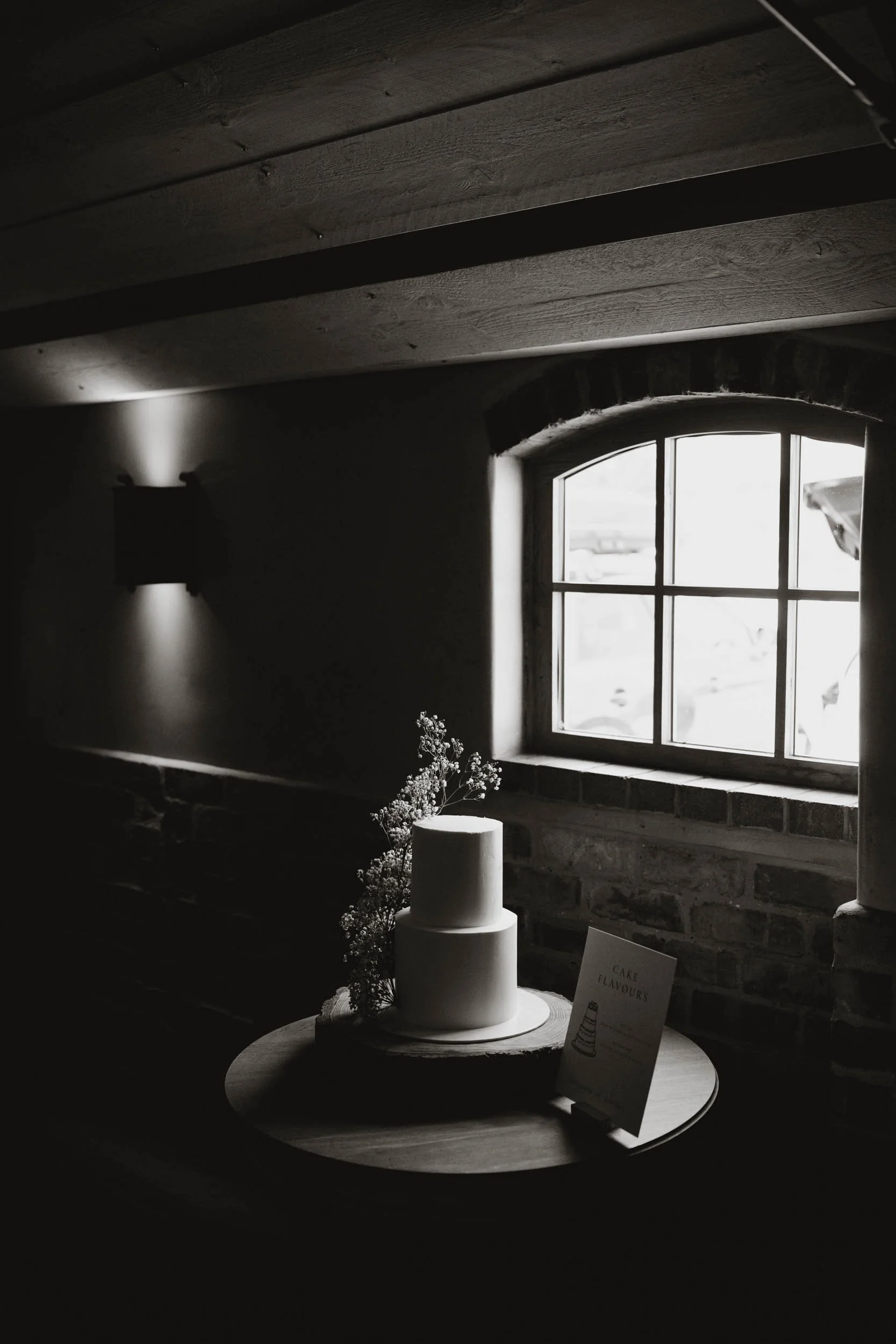 Rachel & Ben (456).jpg