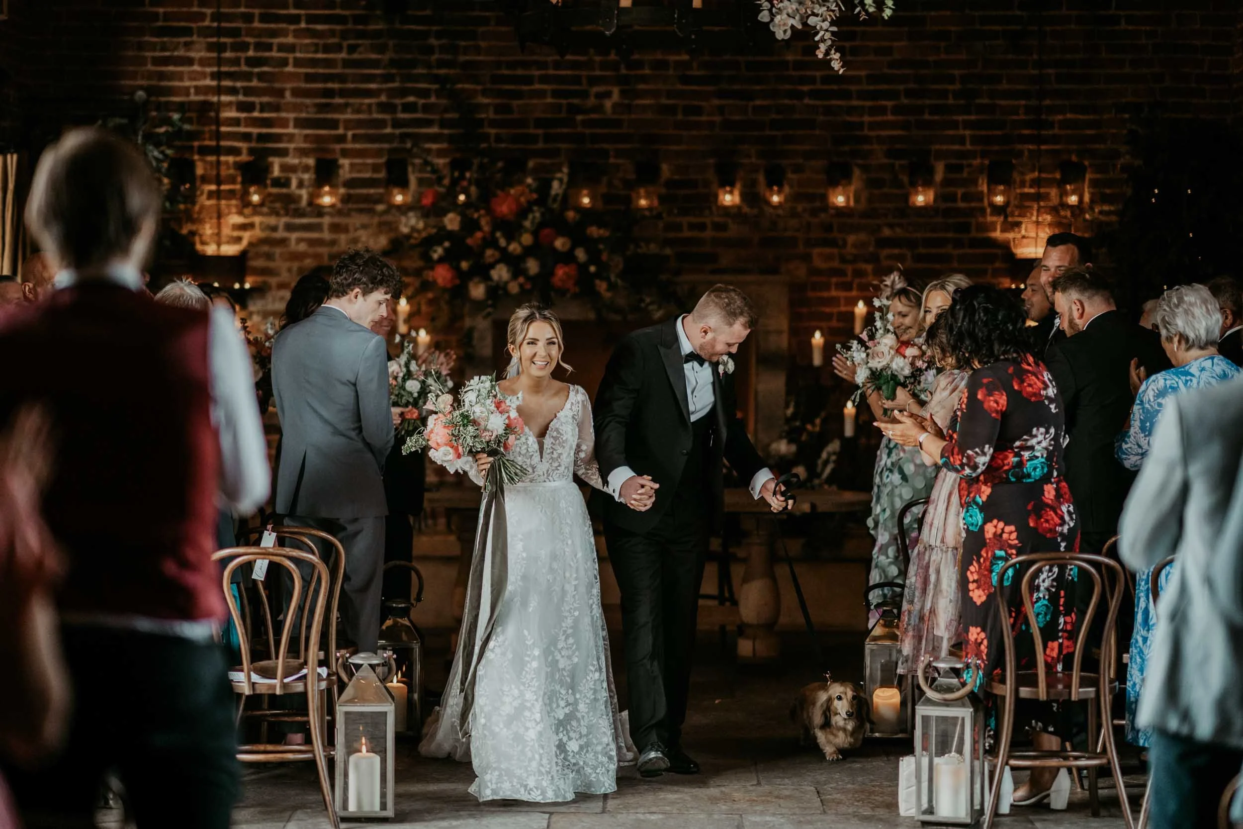 HAZEL GAP - REBECCA & JAMES (7)-2.jpg