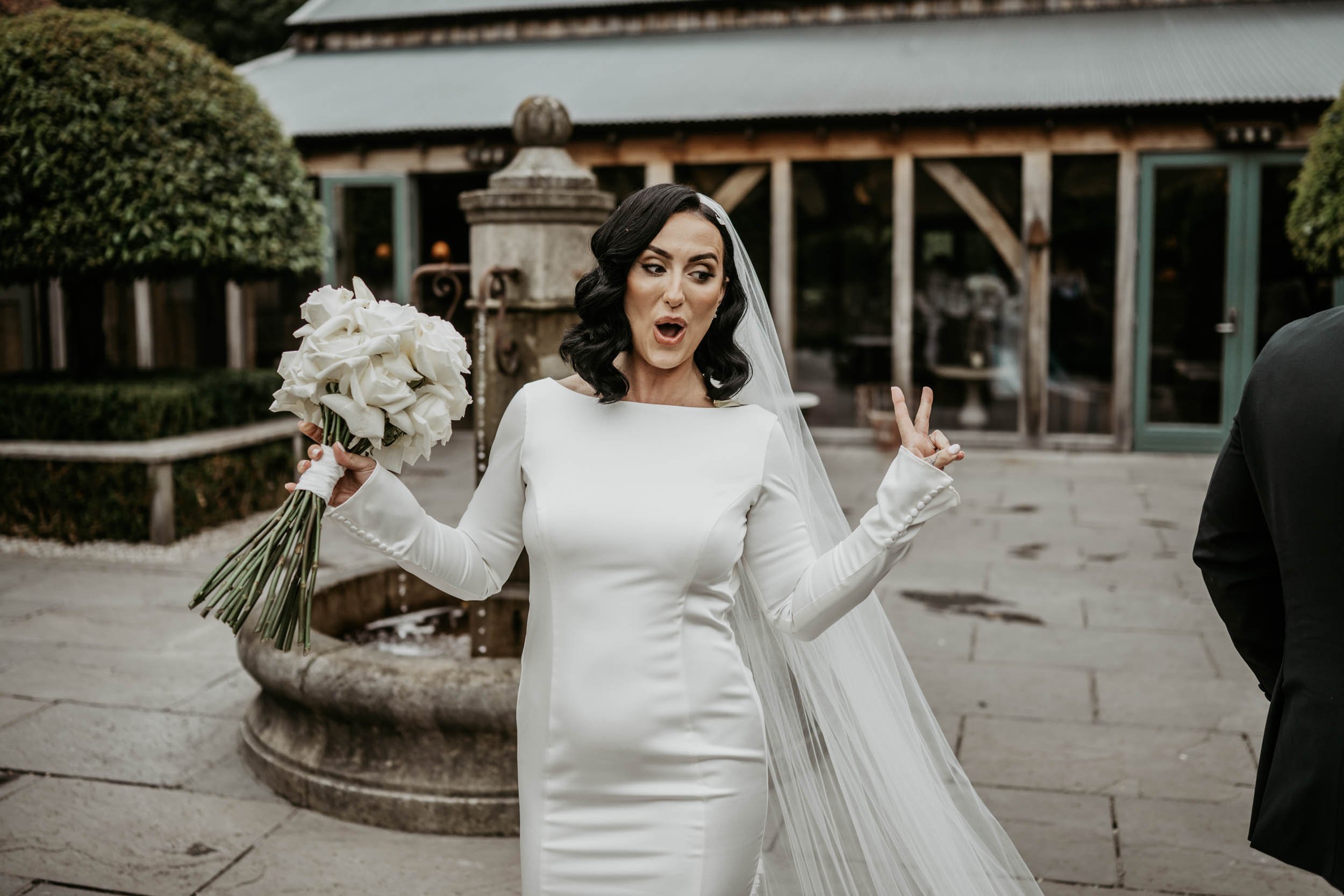 HAZEL GAP - MEL & CRAIG (20).jpg