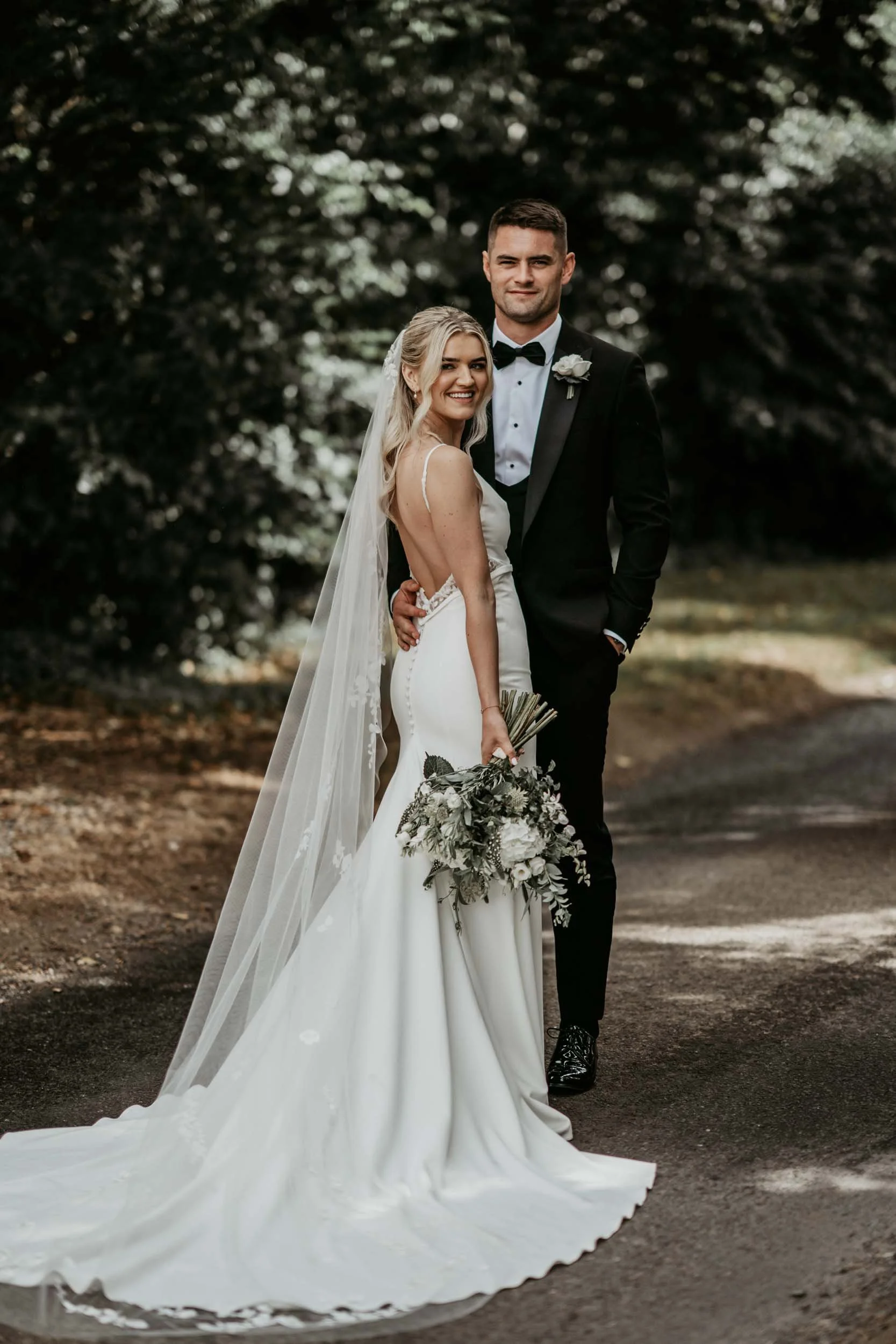 THE NORMANS - BECKY & LUKE (26).jpg