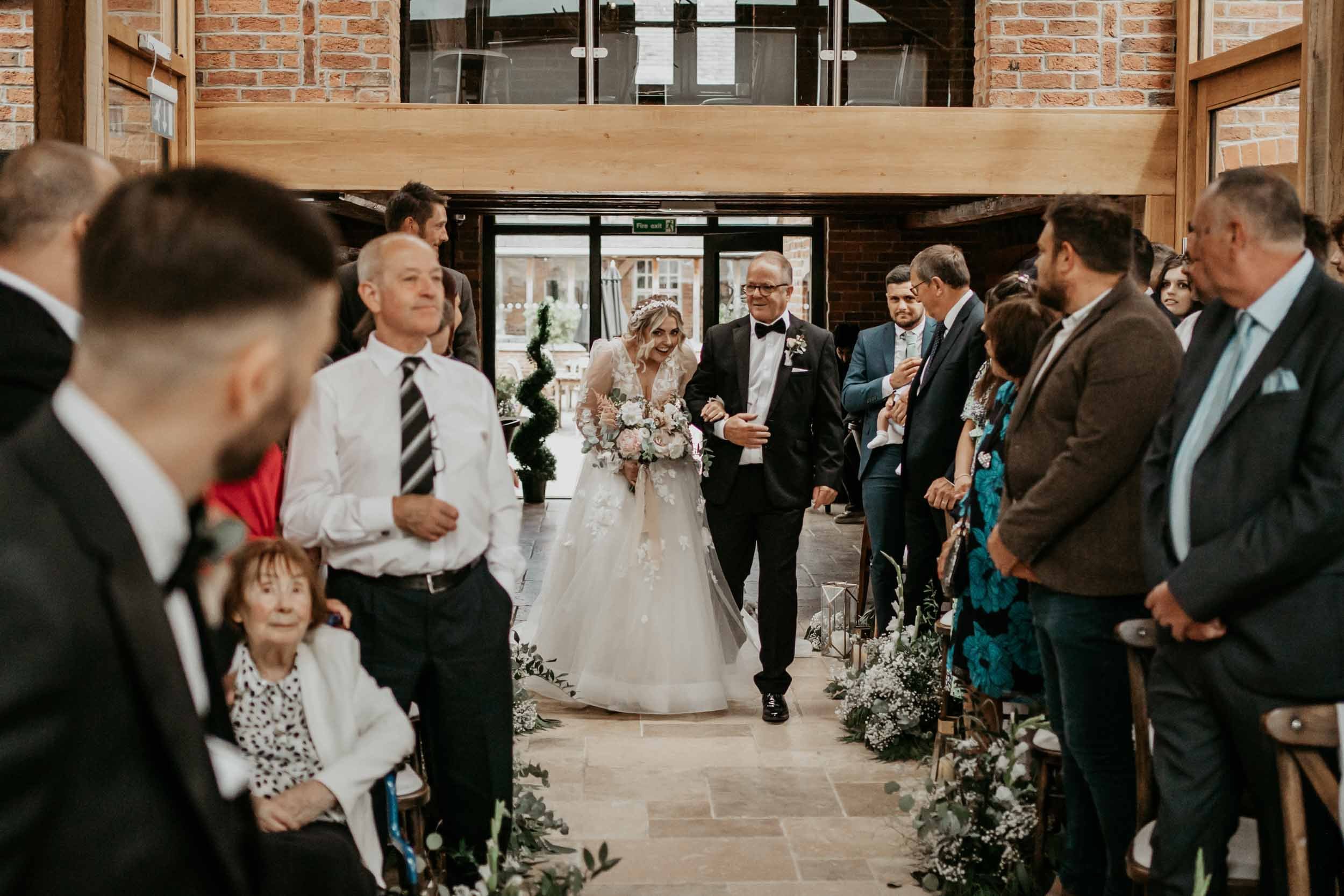 SWANCAR FARM MASTER GALLERY (52).jpg