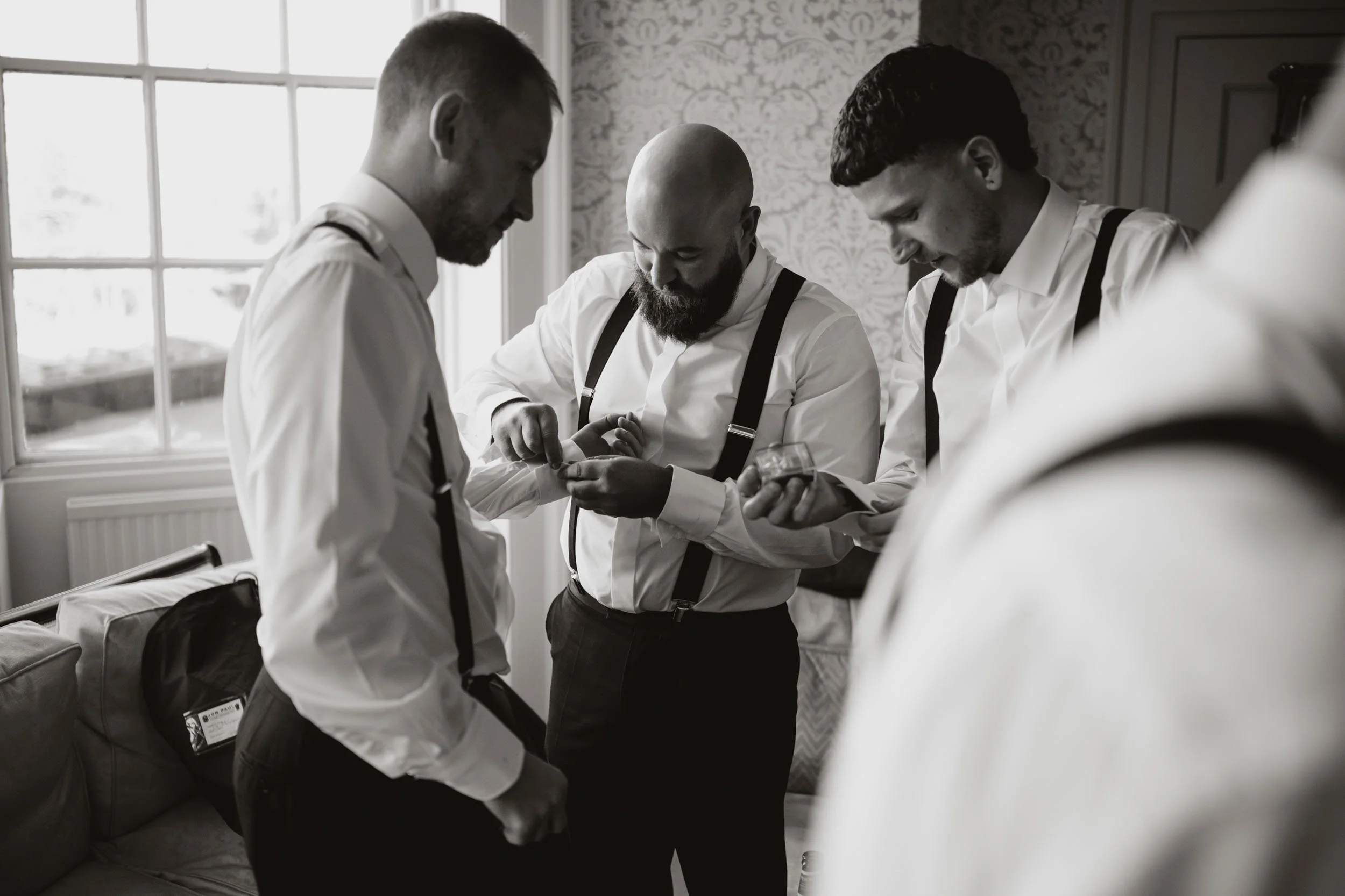 Norwood Park Wedding Photography (10).jpg