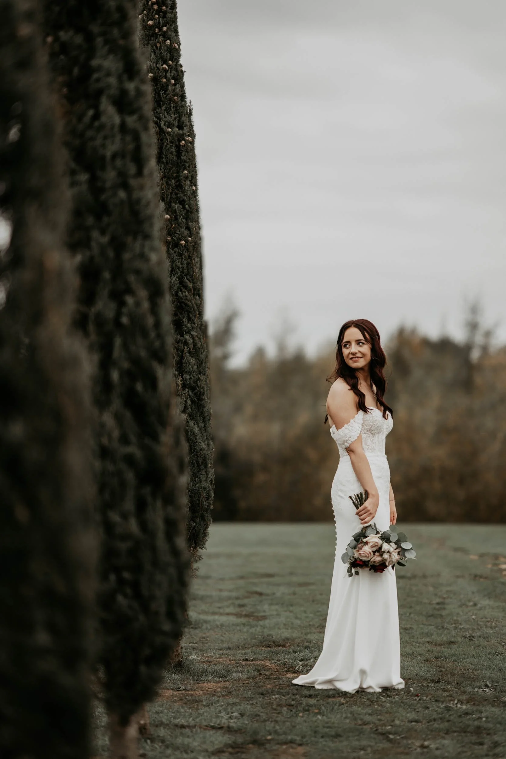 WILLOW MARSH FARM - HANNAH & LIAM (64).jpg