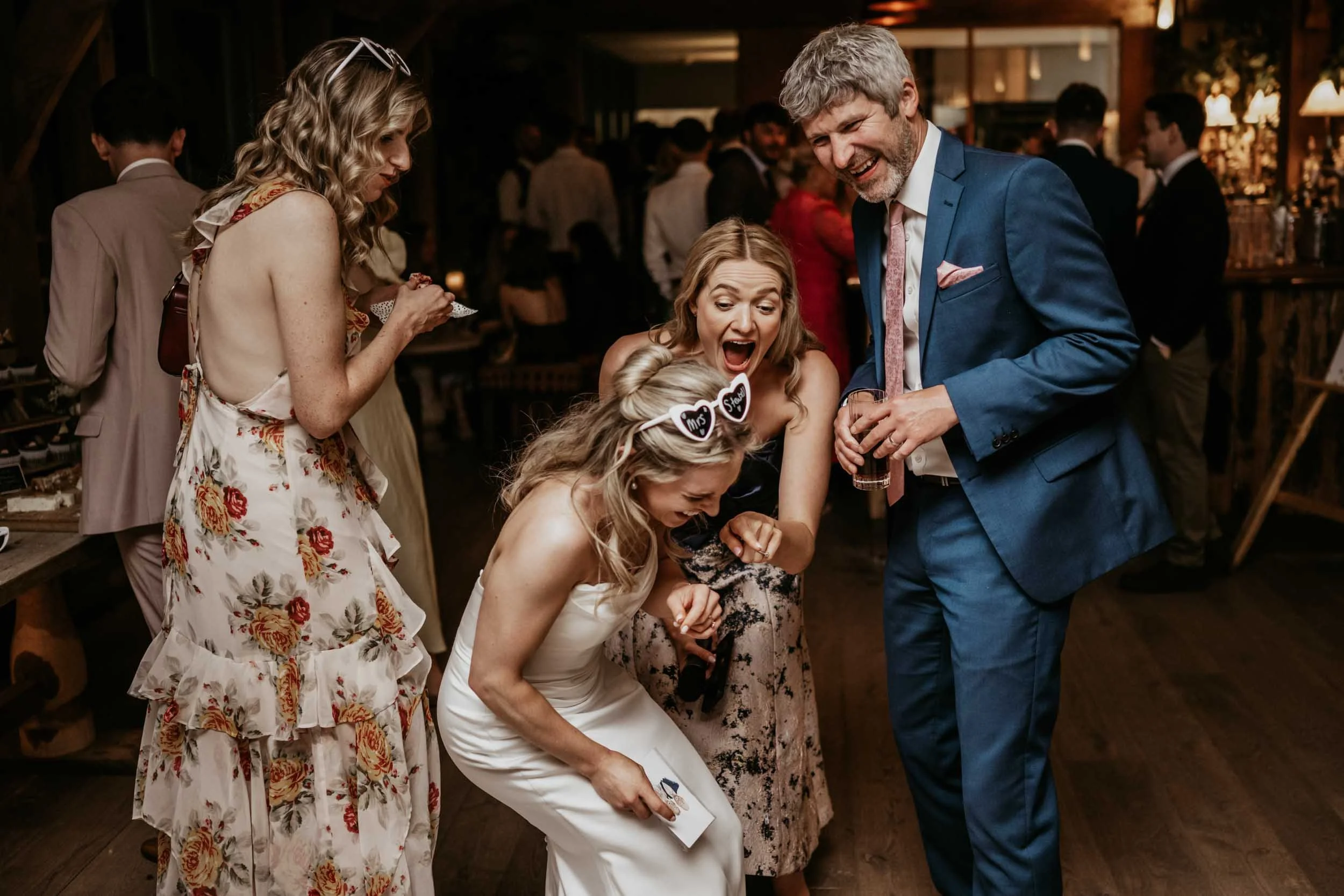 HAZEL GAP MASTER GALLERY (53).jpg