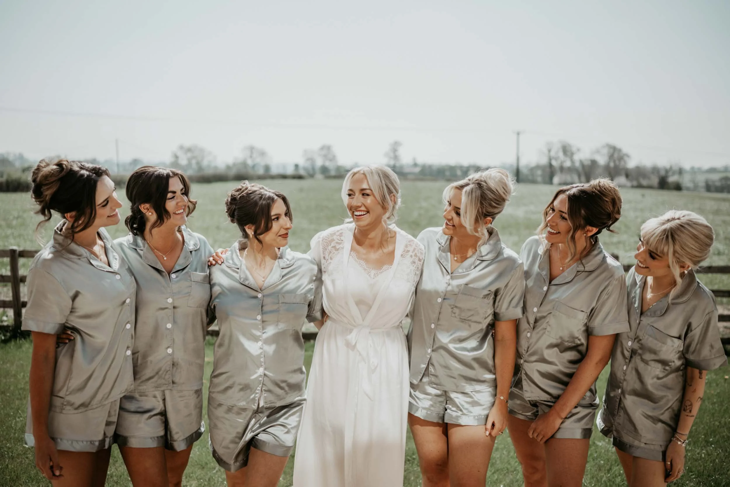 GRANGEFIELDS MASTER (137).jpg