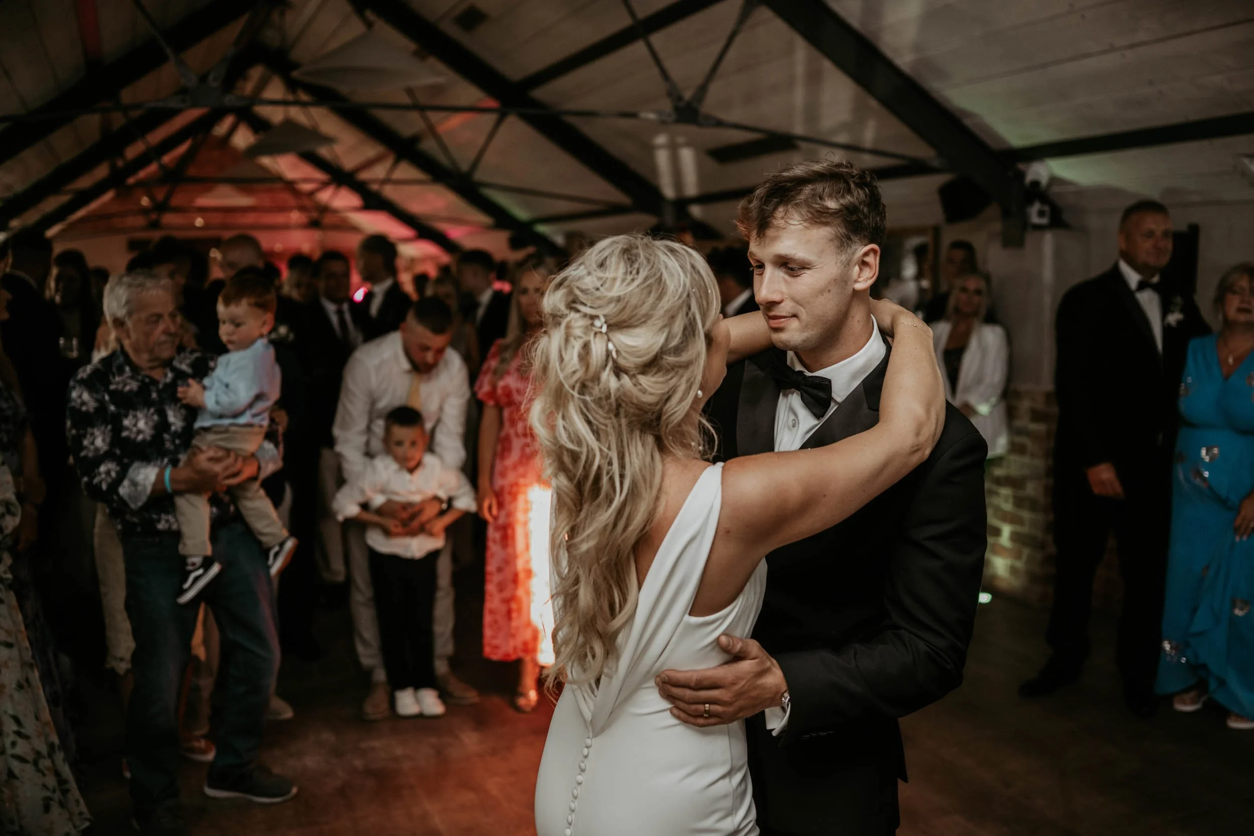 Grangefields Wedding - Chelsea & Sam (69)-2.jpg