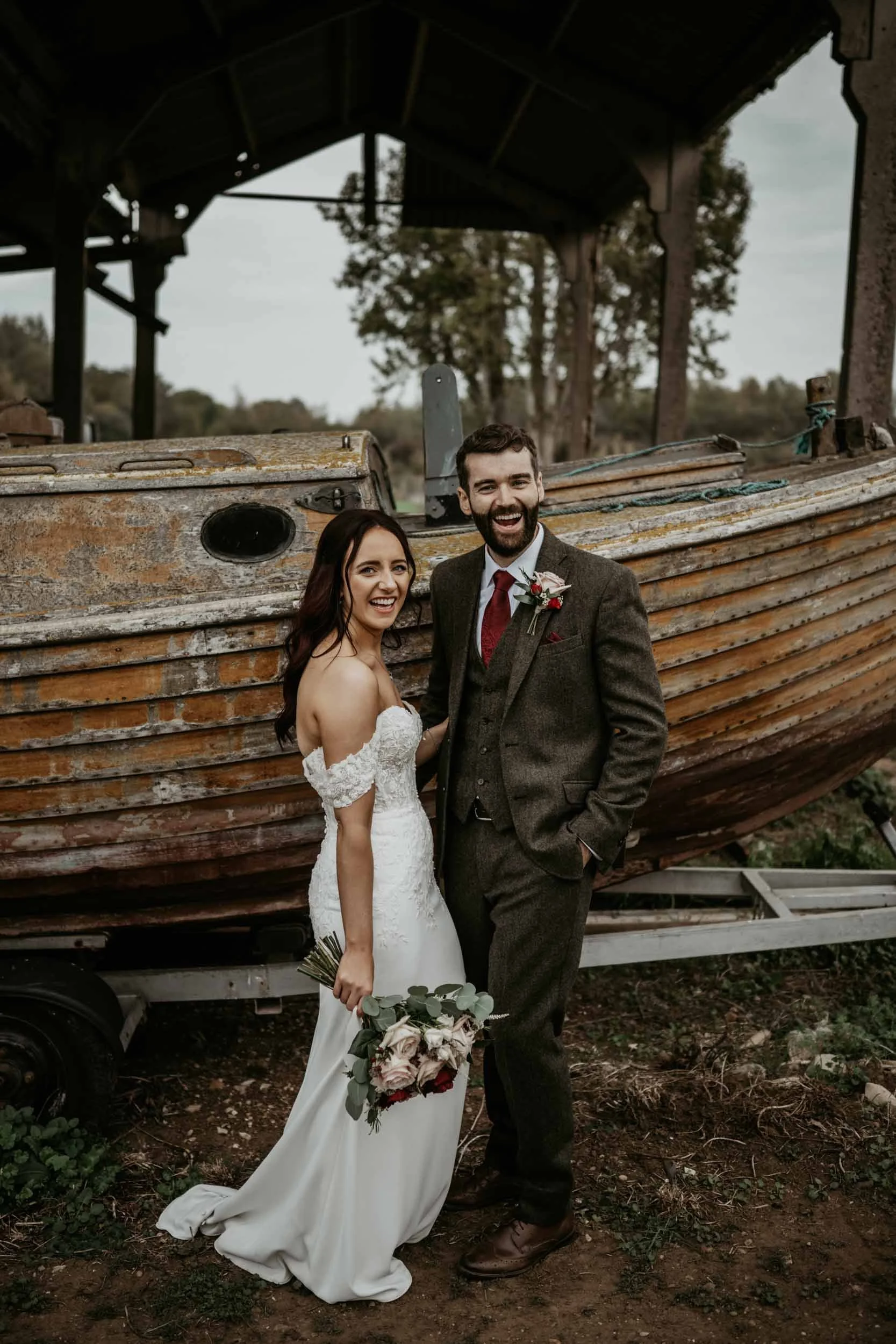 WILLOW MARSH FARM - HANNAH & LIAM (58).jpg