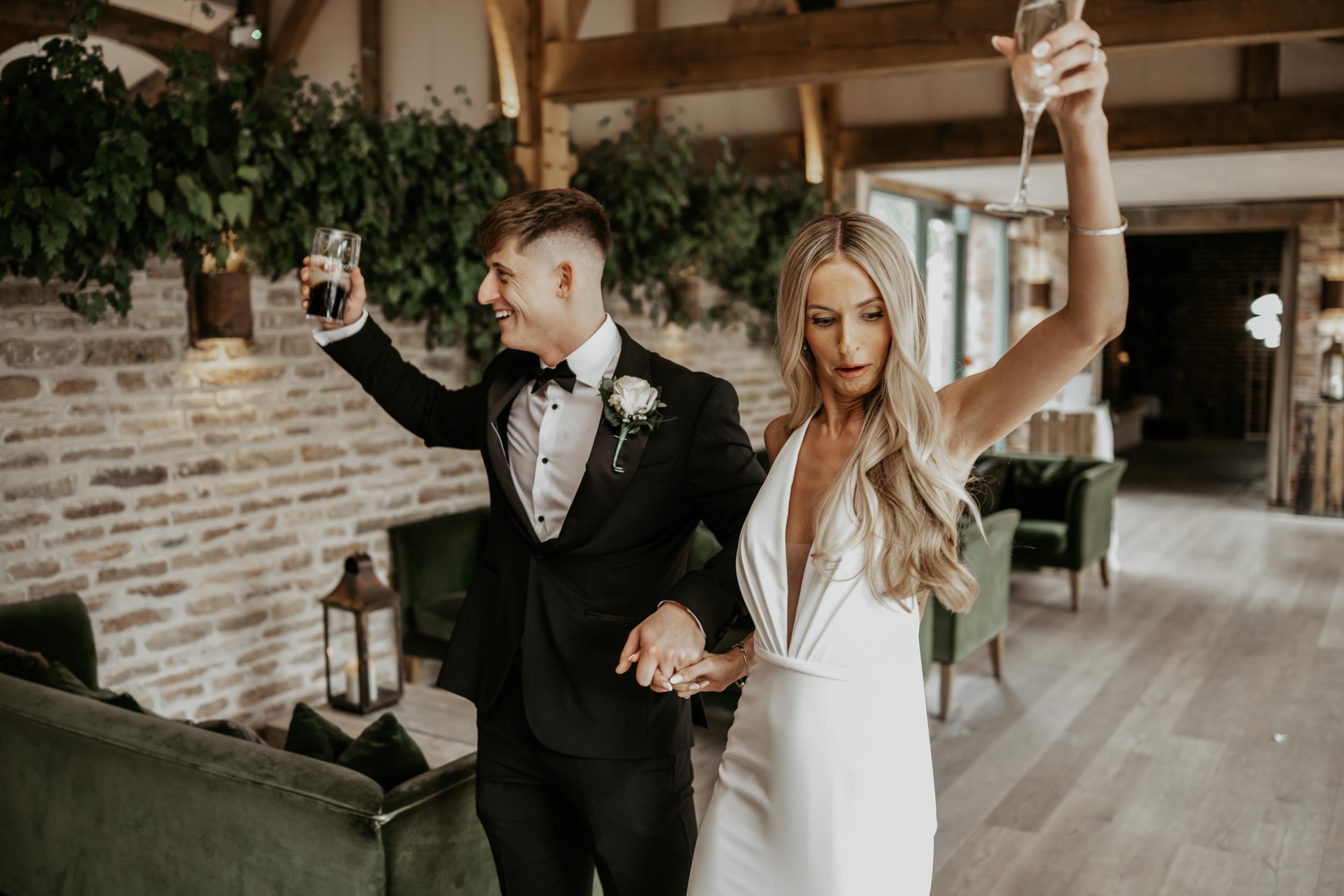 HAZEL GAP -HELENA & ELLIOTT (45)-2.jpg