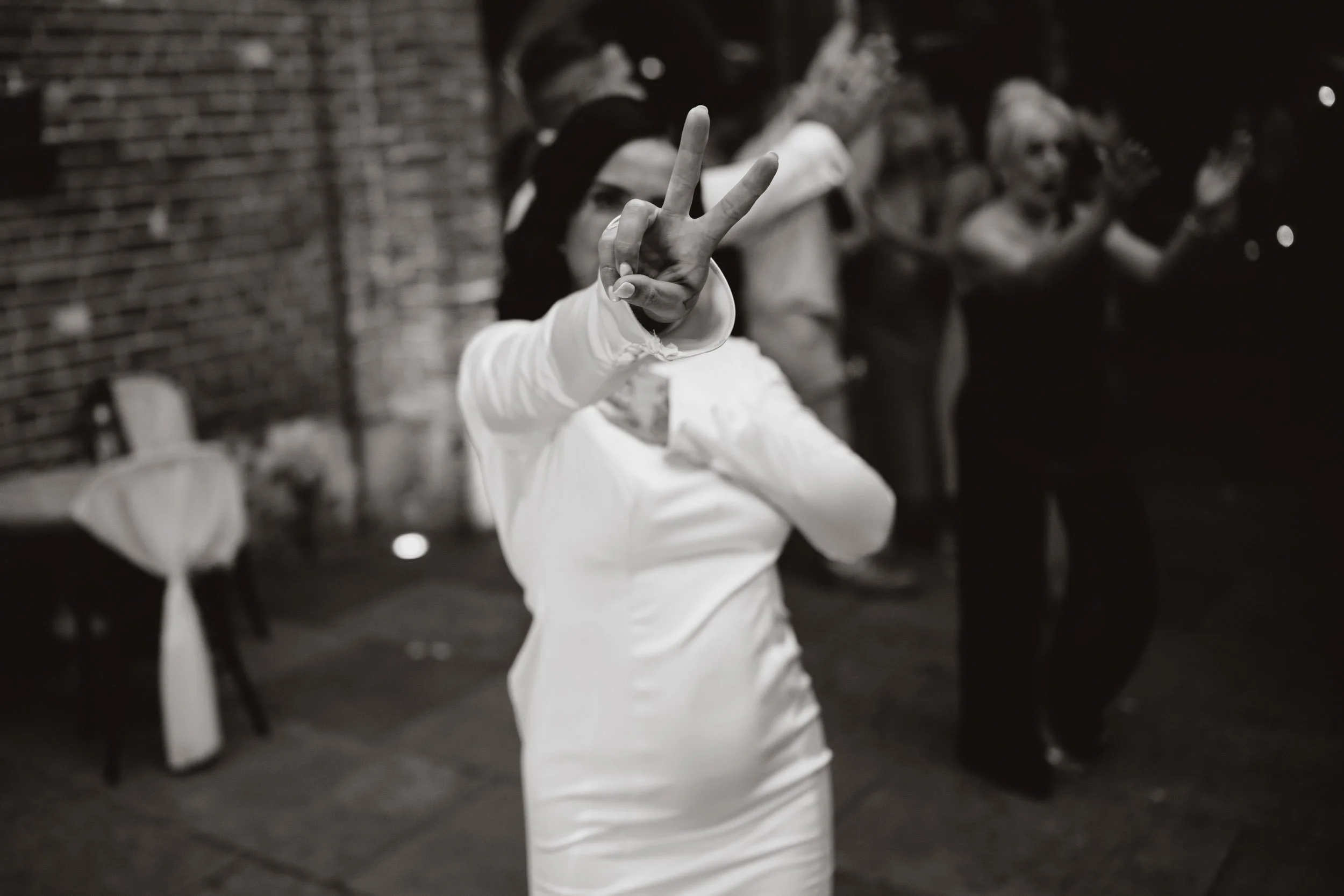 HAZEL GAP MASTER GALLERY (186).jpg