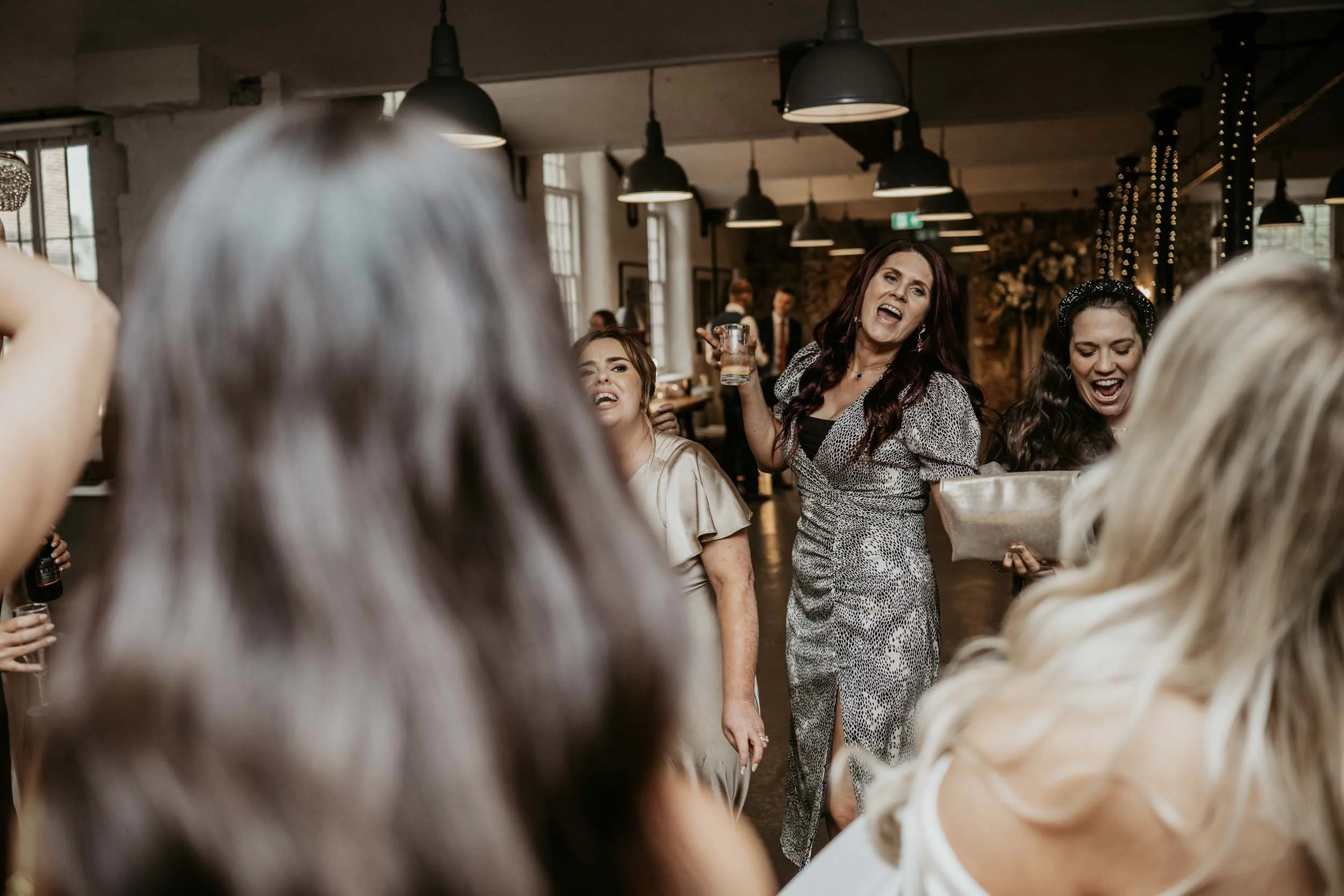 West Mill Photography (75).jpg