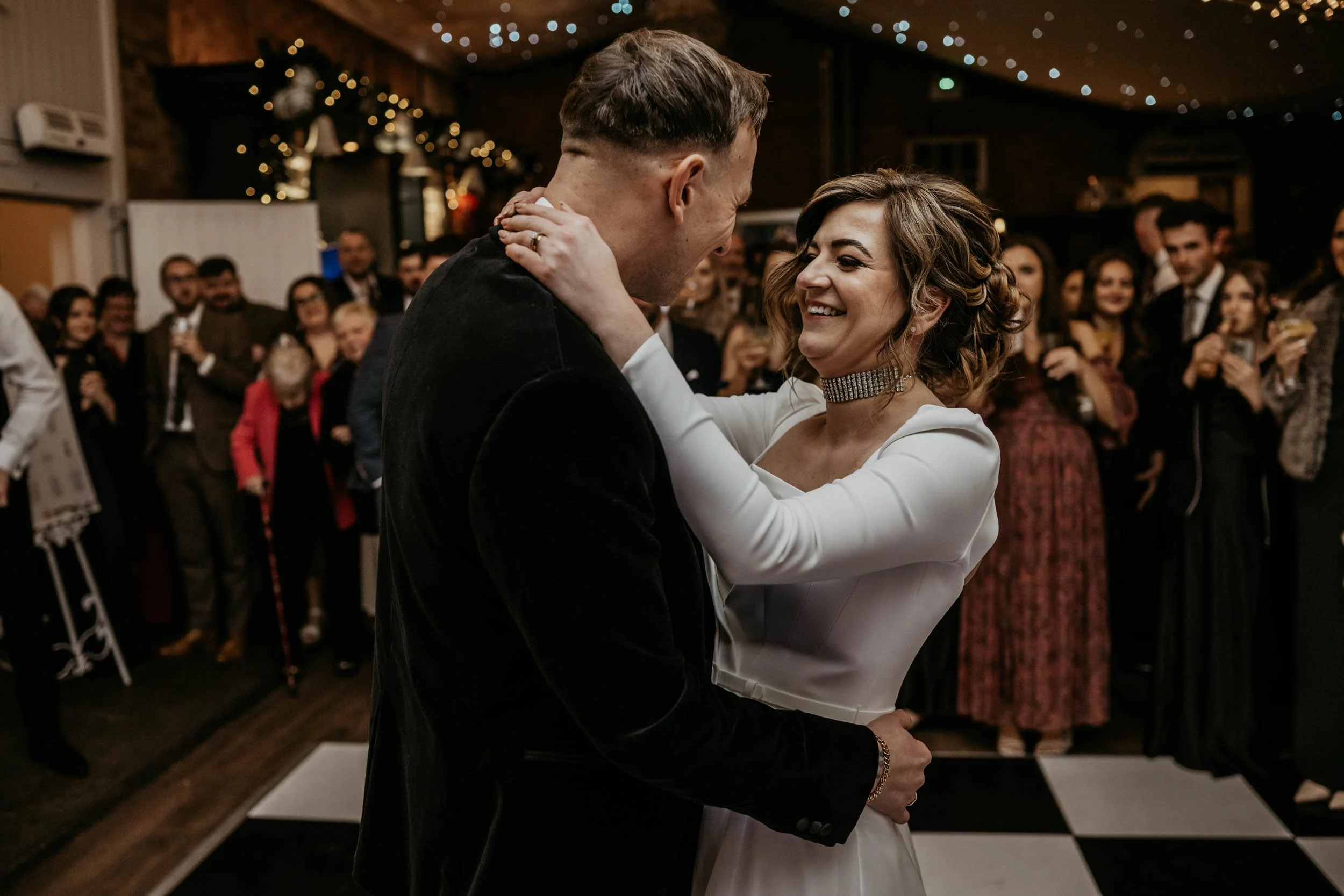 Norwood Park Wedding Photography (80).jpg