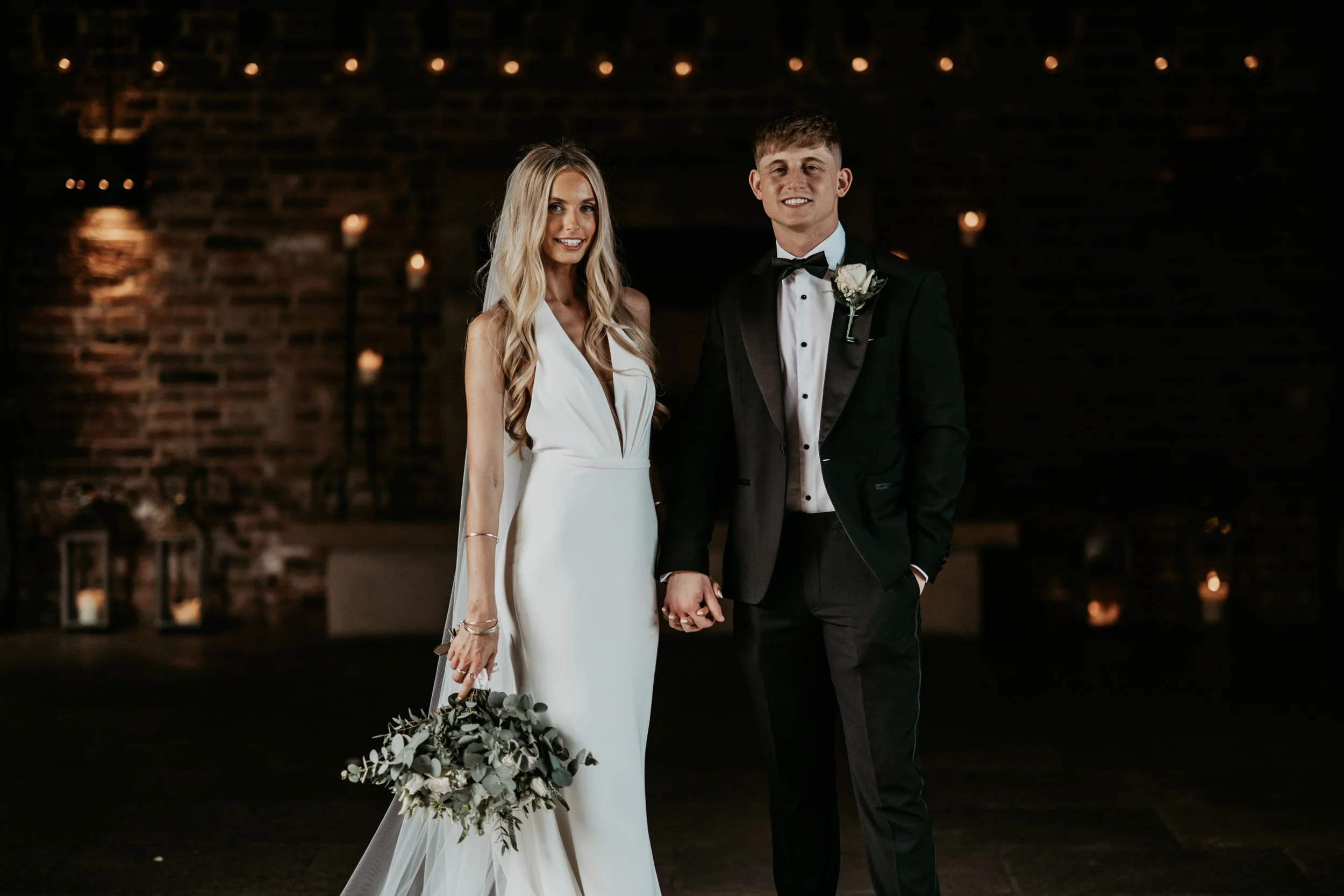 HAZEL GAP -HELENA & ELLIOTT (25)-2.jpg