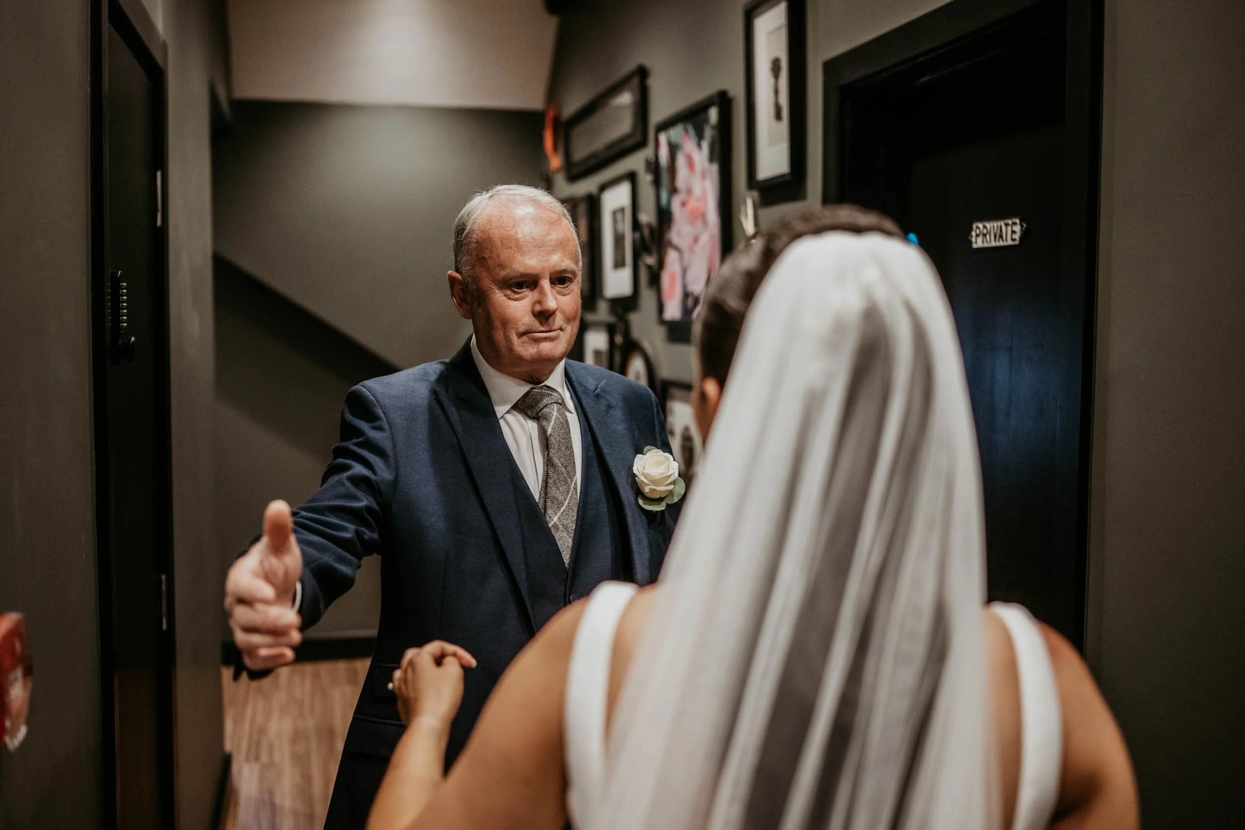 Whistle Barns Wedding photography (18).jpg