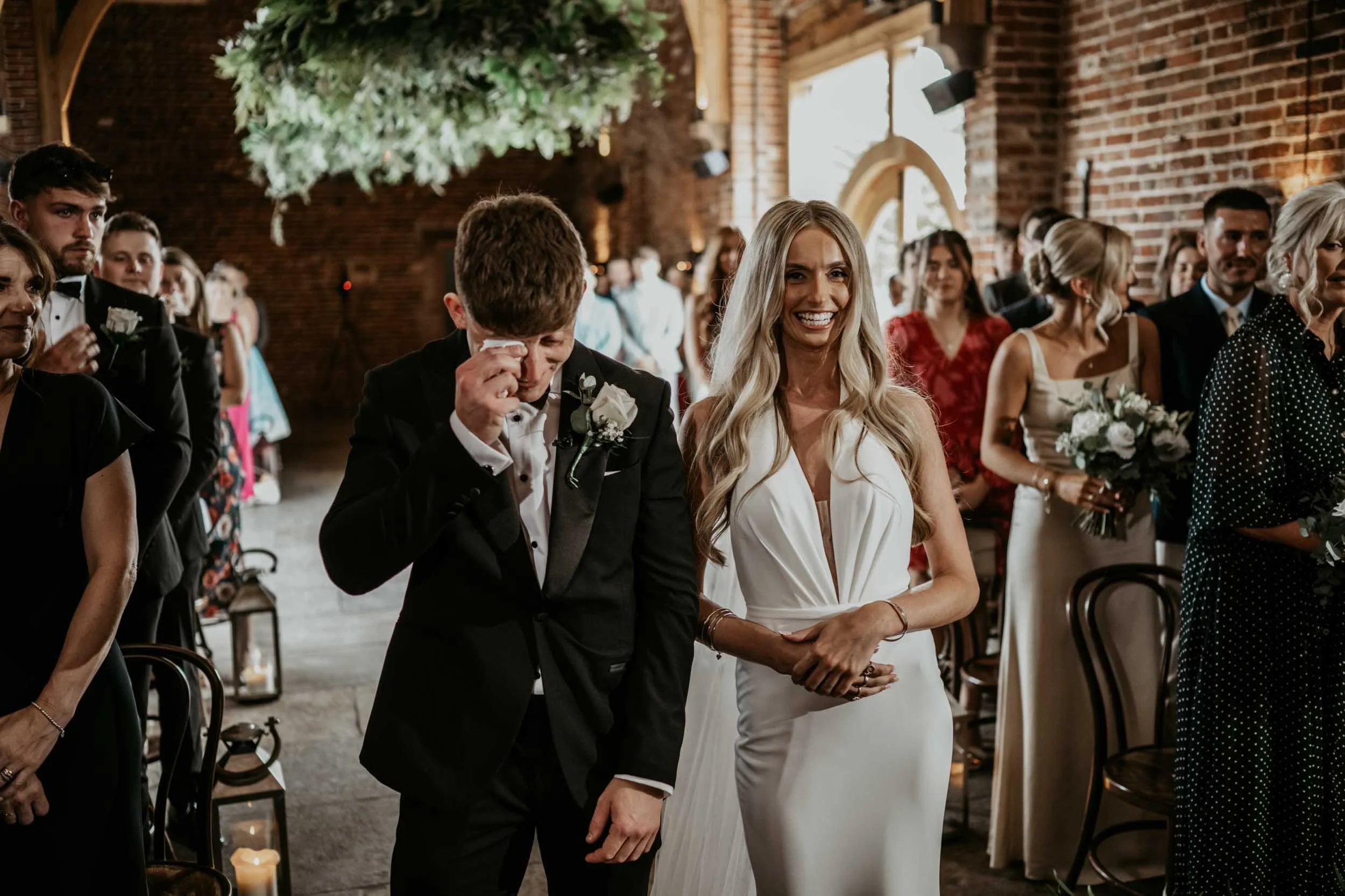 HAZEL GAP -HELENA & ELLIOTT (9)-2.jpg