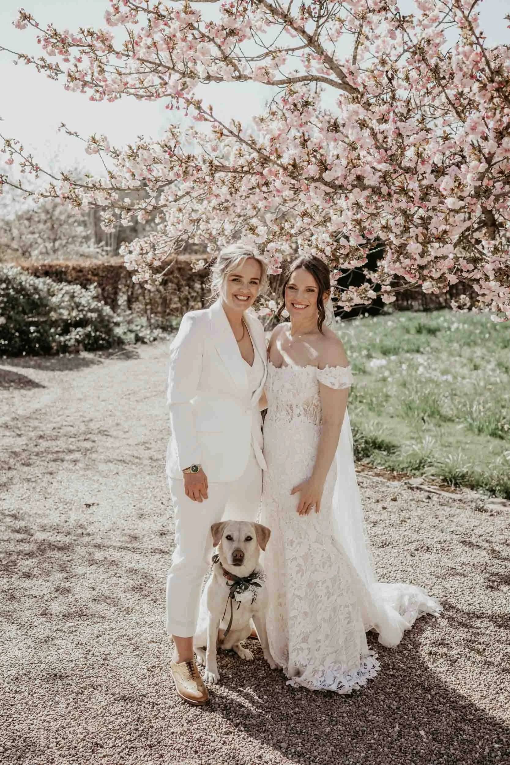 HODSOCK PRIORY - ANNA & EMILY (21).jpg