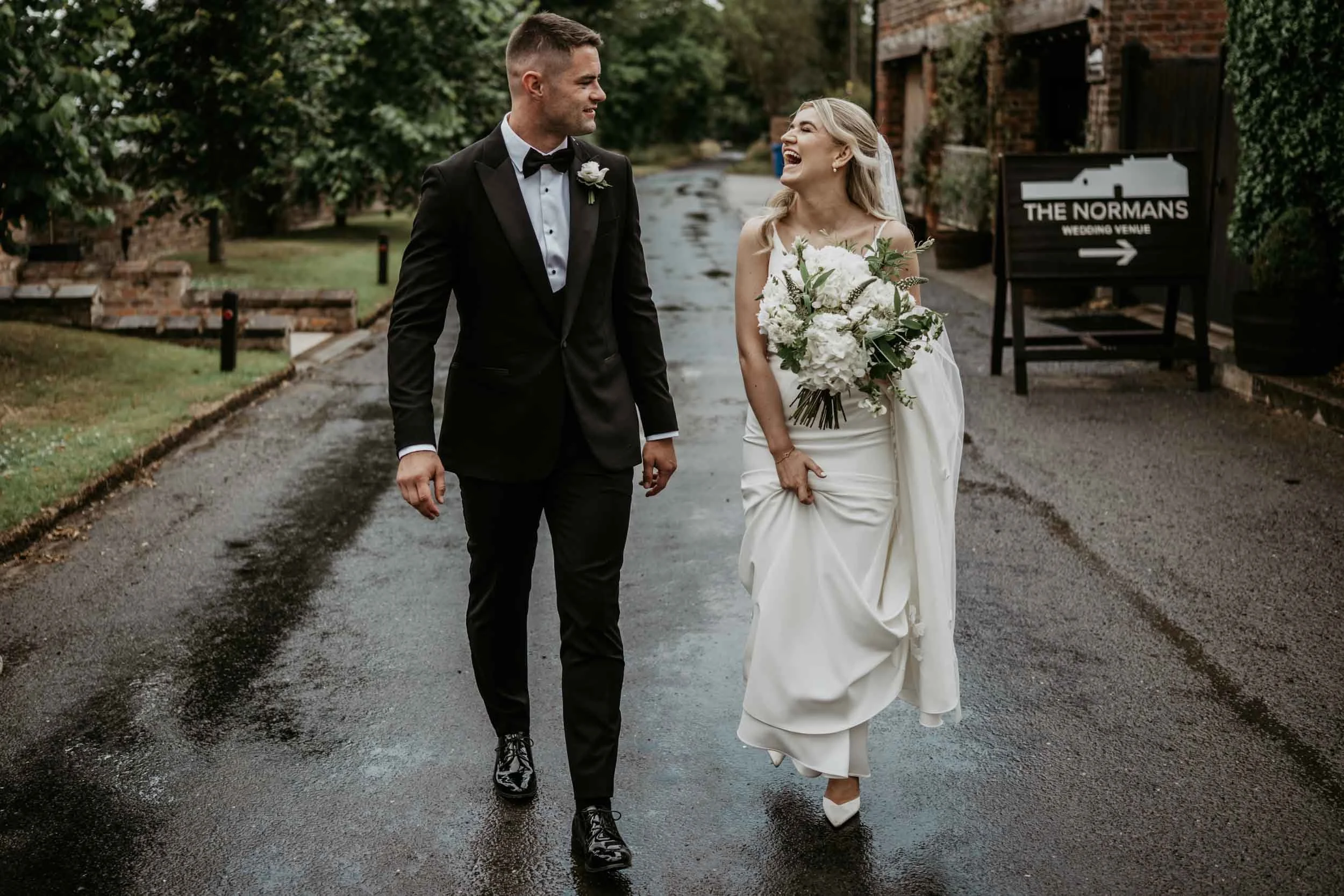 THE NORMANS - BECKY & LUKE (20).jpg