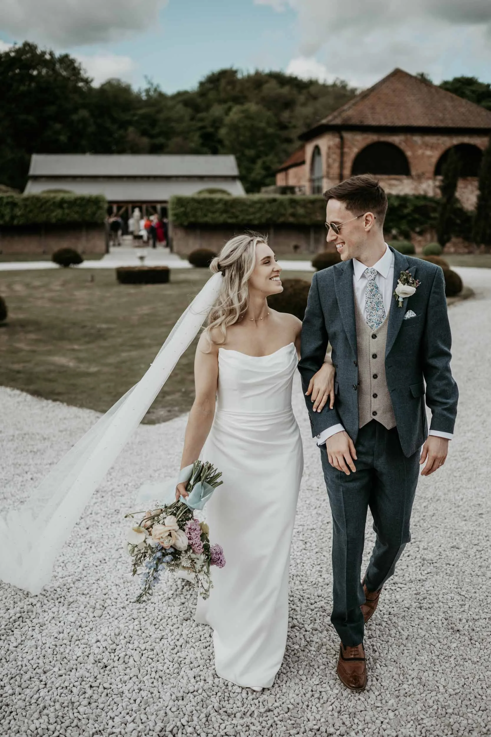 Alexandra & Daniel (513).jpg