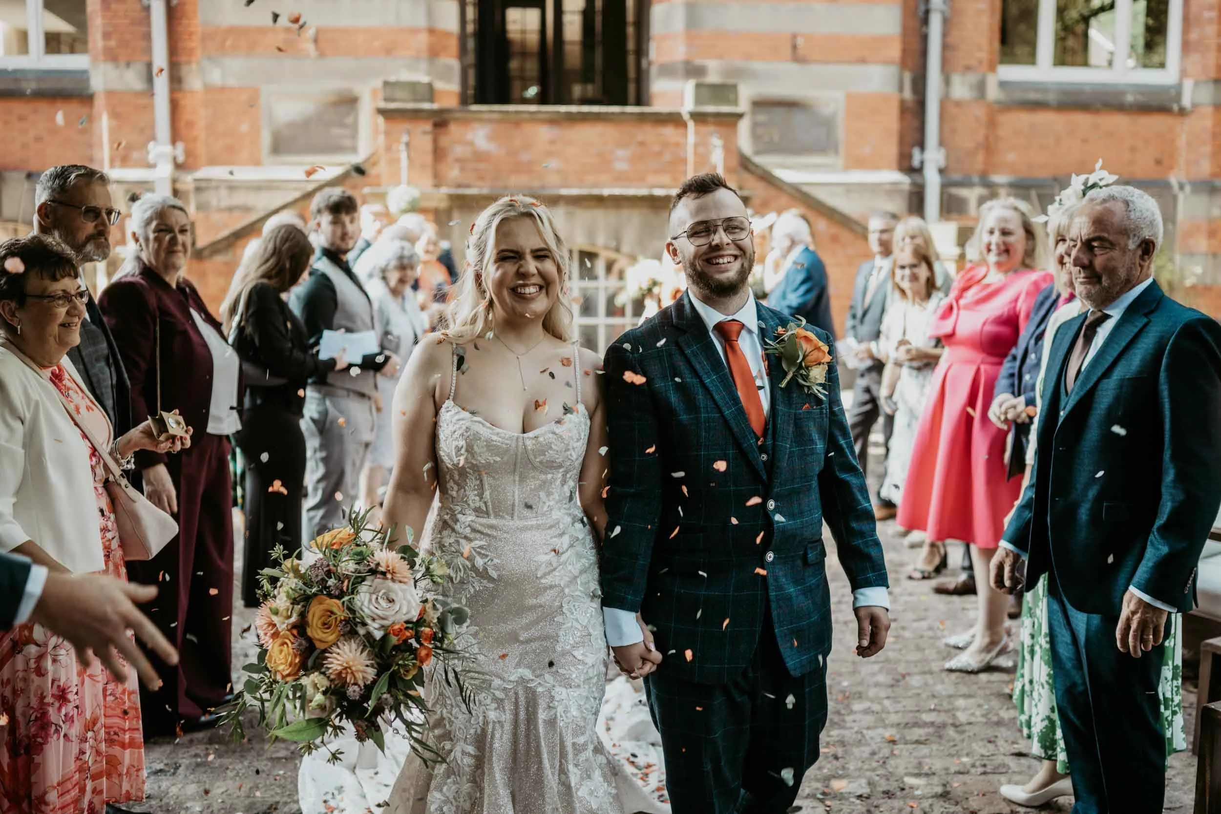 Rebekah & Nathan (374).jpg