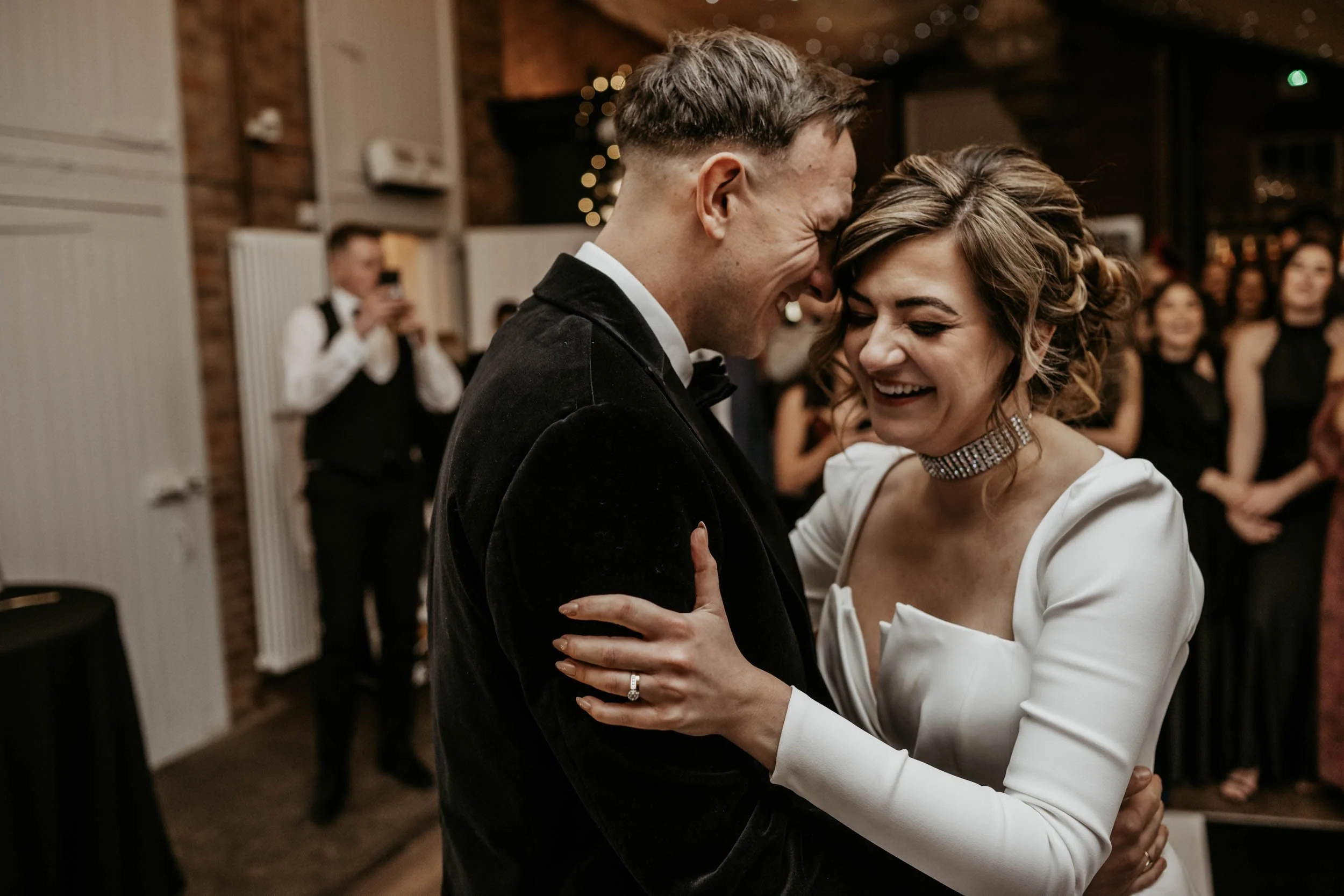 Norwood Park Wedding Photography (81).jpg