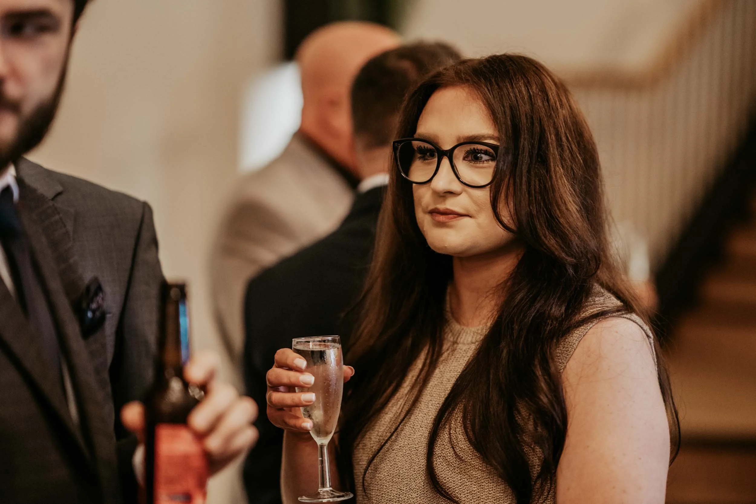 Whistle Barns Wedding photography (46).jpg