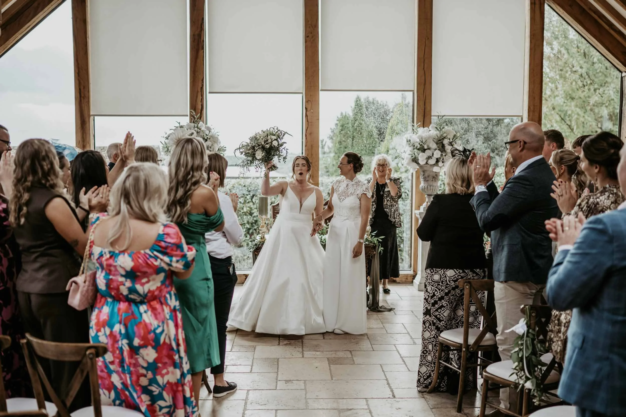 SWANCAR FARM MASTER GALLERY (46).jpg