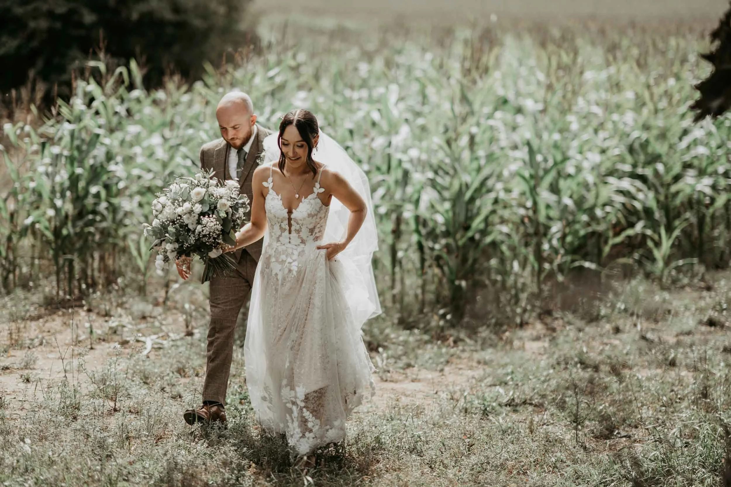 Rachel & Ben (444).jpg