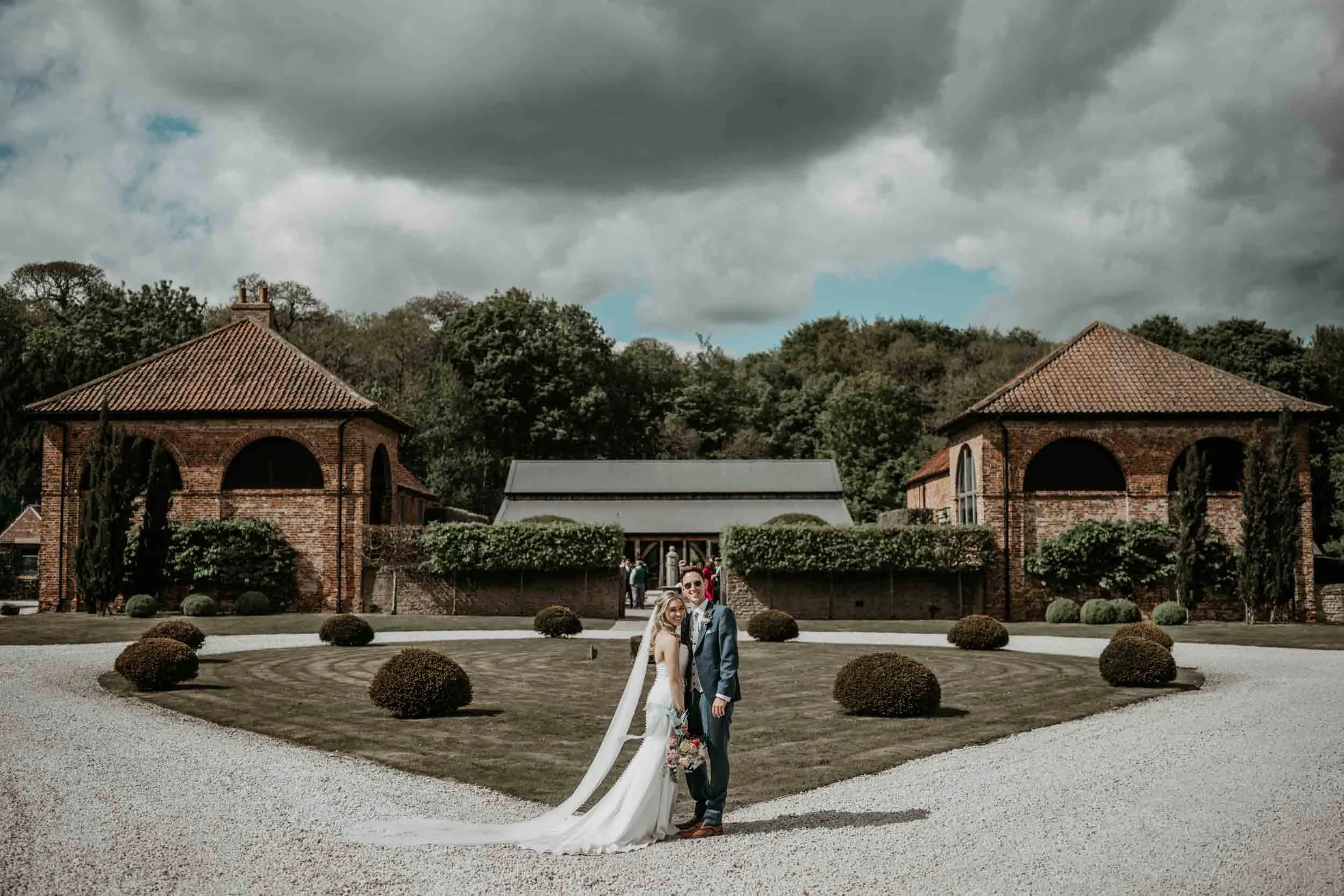 Alexandra & Daniel (506).jpg