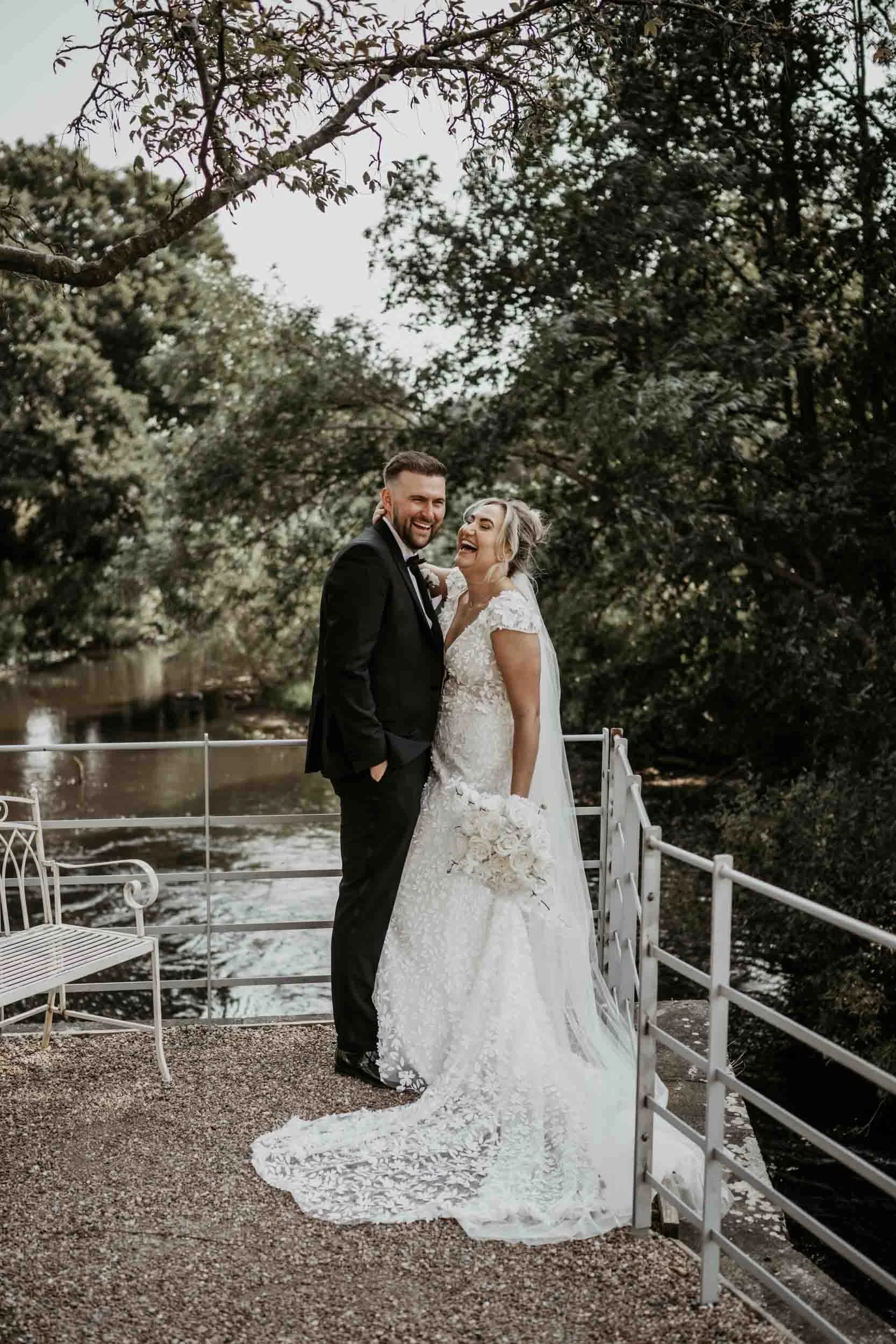 West Mill Photography (26).jpg