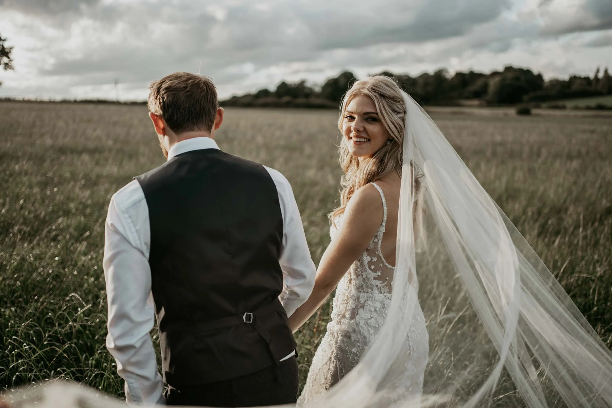 SWANCAR FARM - BECKY & FRAZER (25).jpg