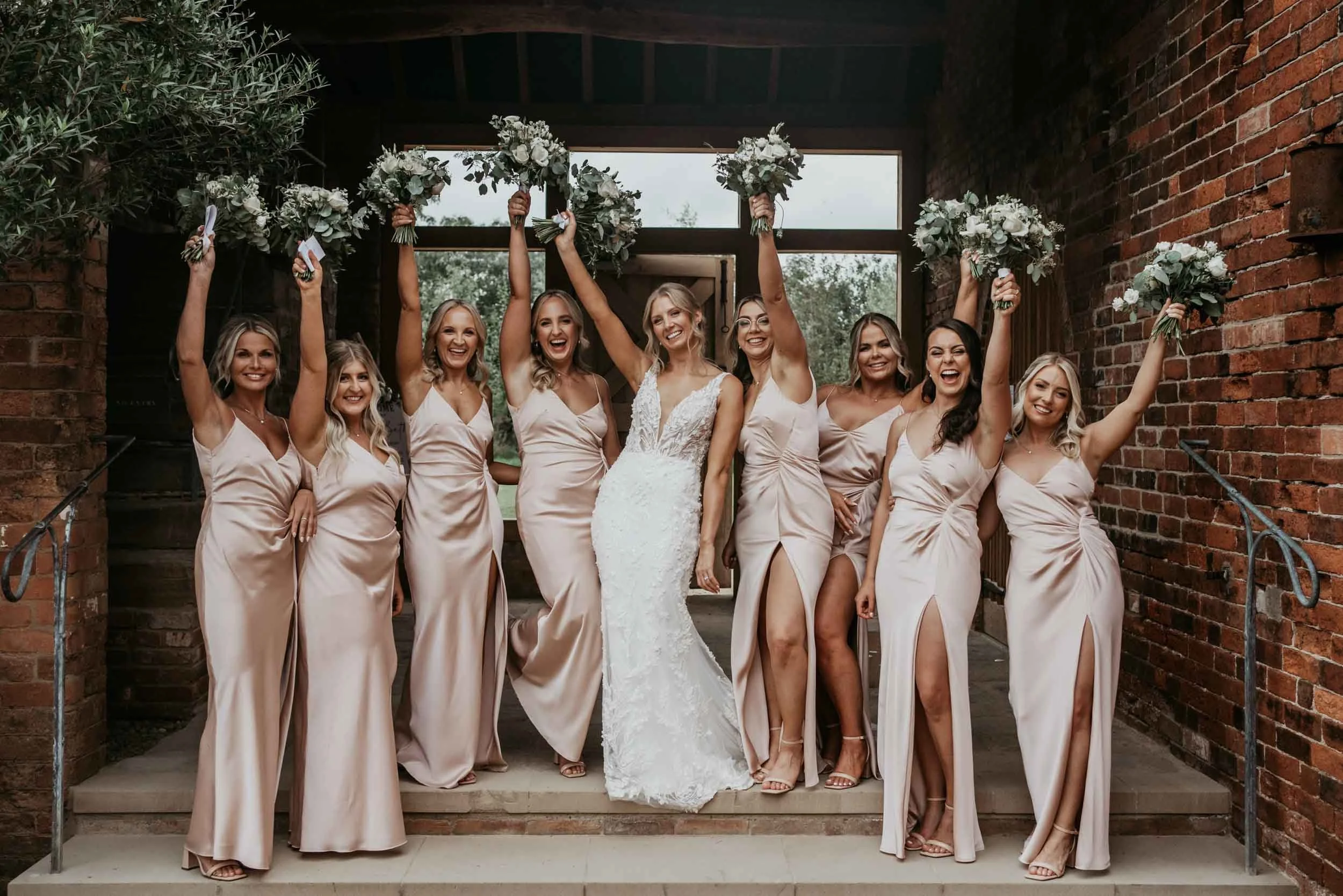 GRANGEFIELDS MASTER (4).jpg