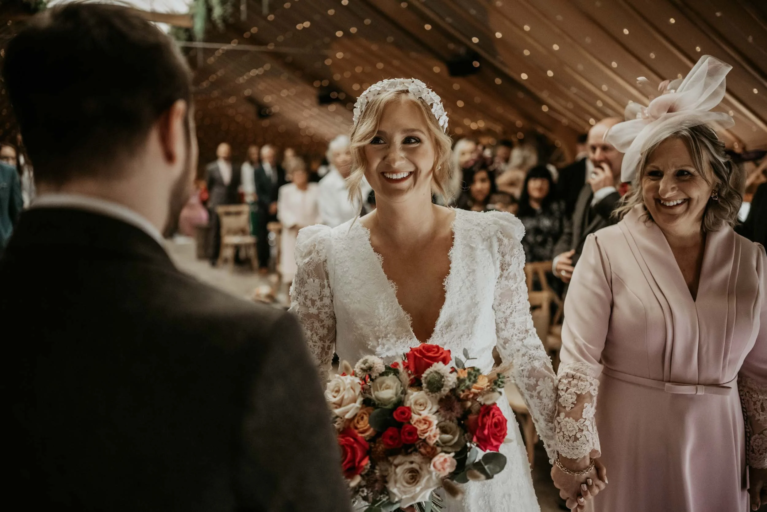 Thorpe Garden Wedding Photography (25).jpg