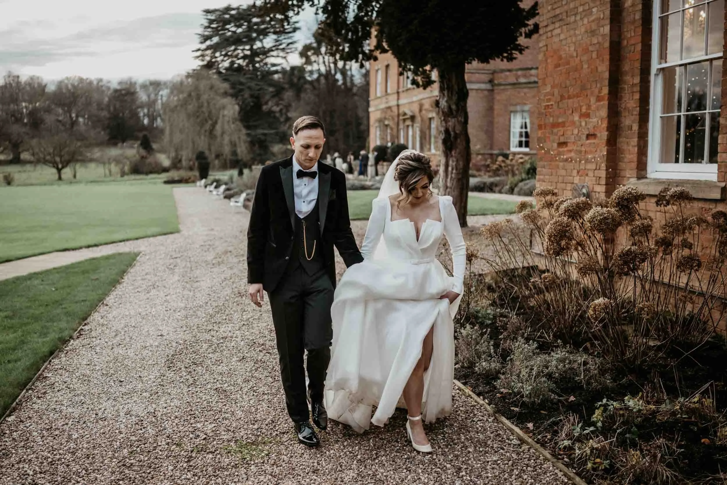 Norwood Park Wedding Photography (66).jpg