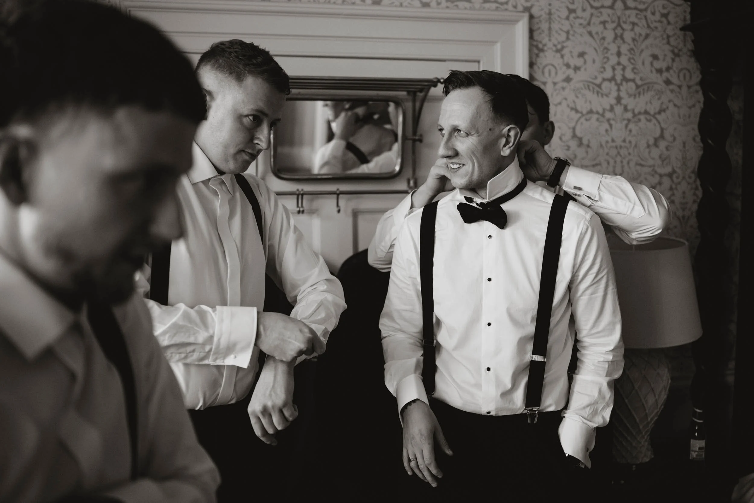 Norwood Park Wedding Photography (11).jpg