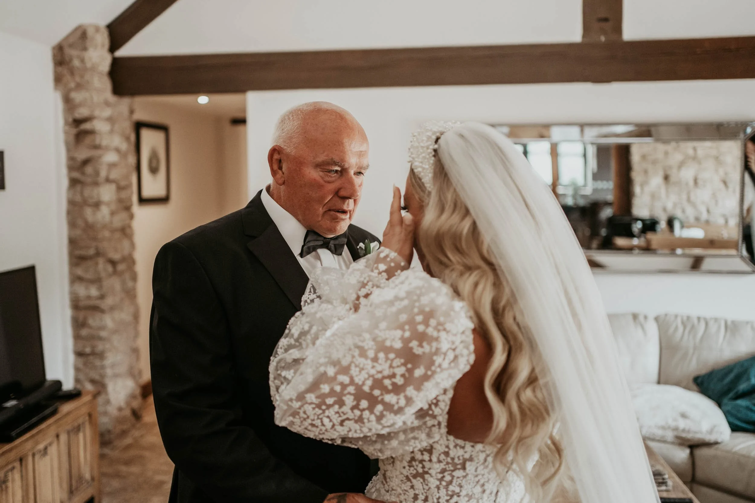 SWANCAR FARM - GEORGINA & LYNDON (4).jpg