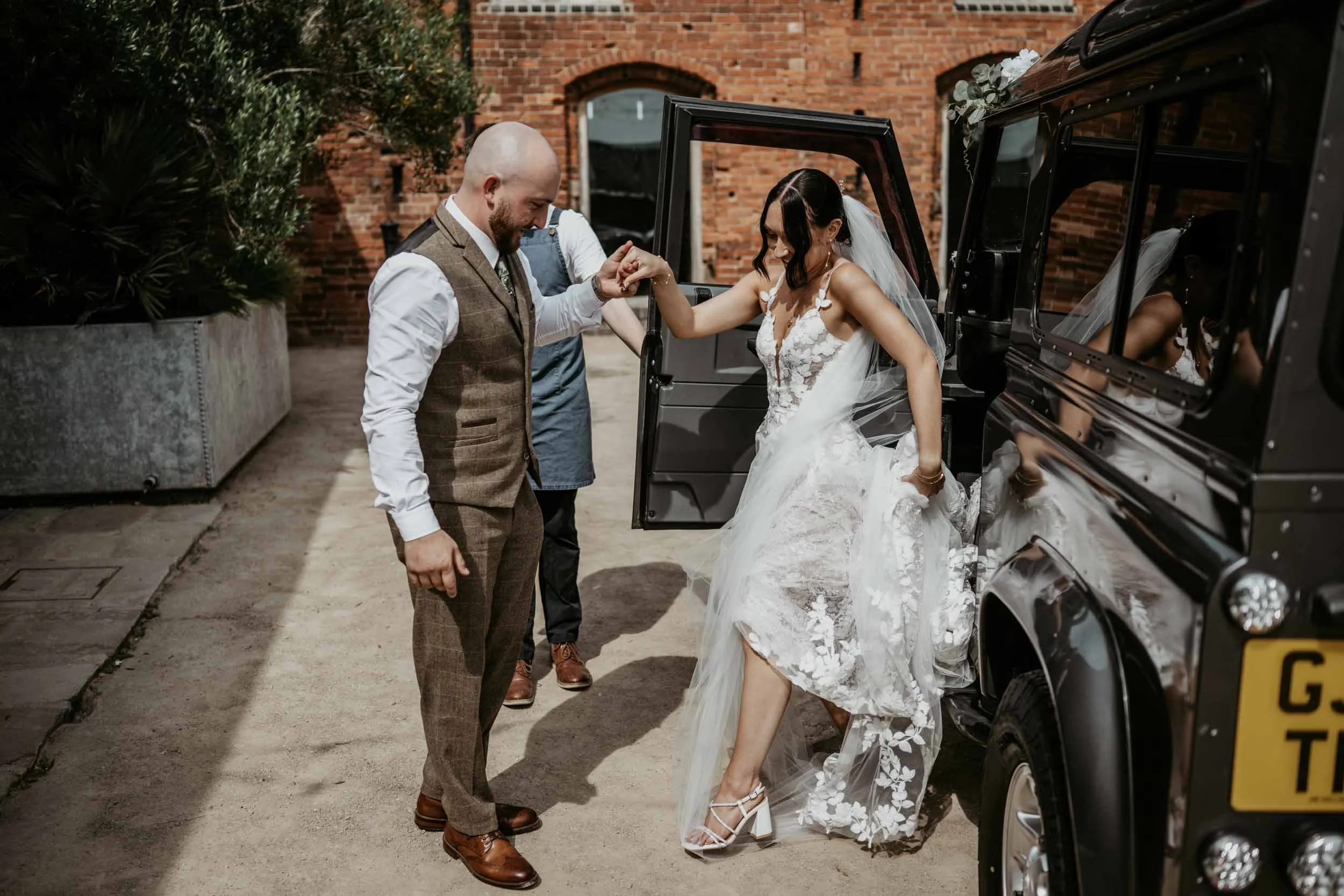 Rachel & Ben (465).jpg