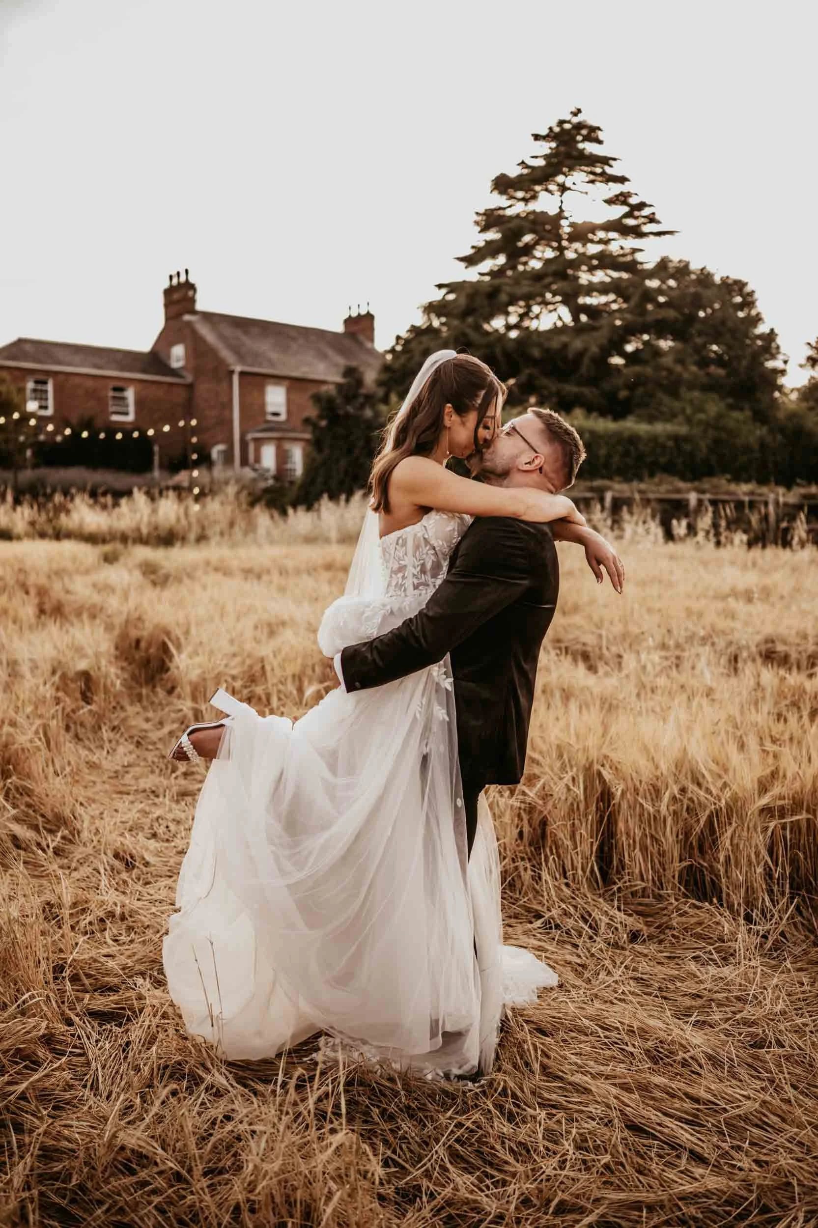 SWANCAR FARM MASTER GALLERY (199).jpg